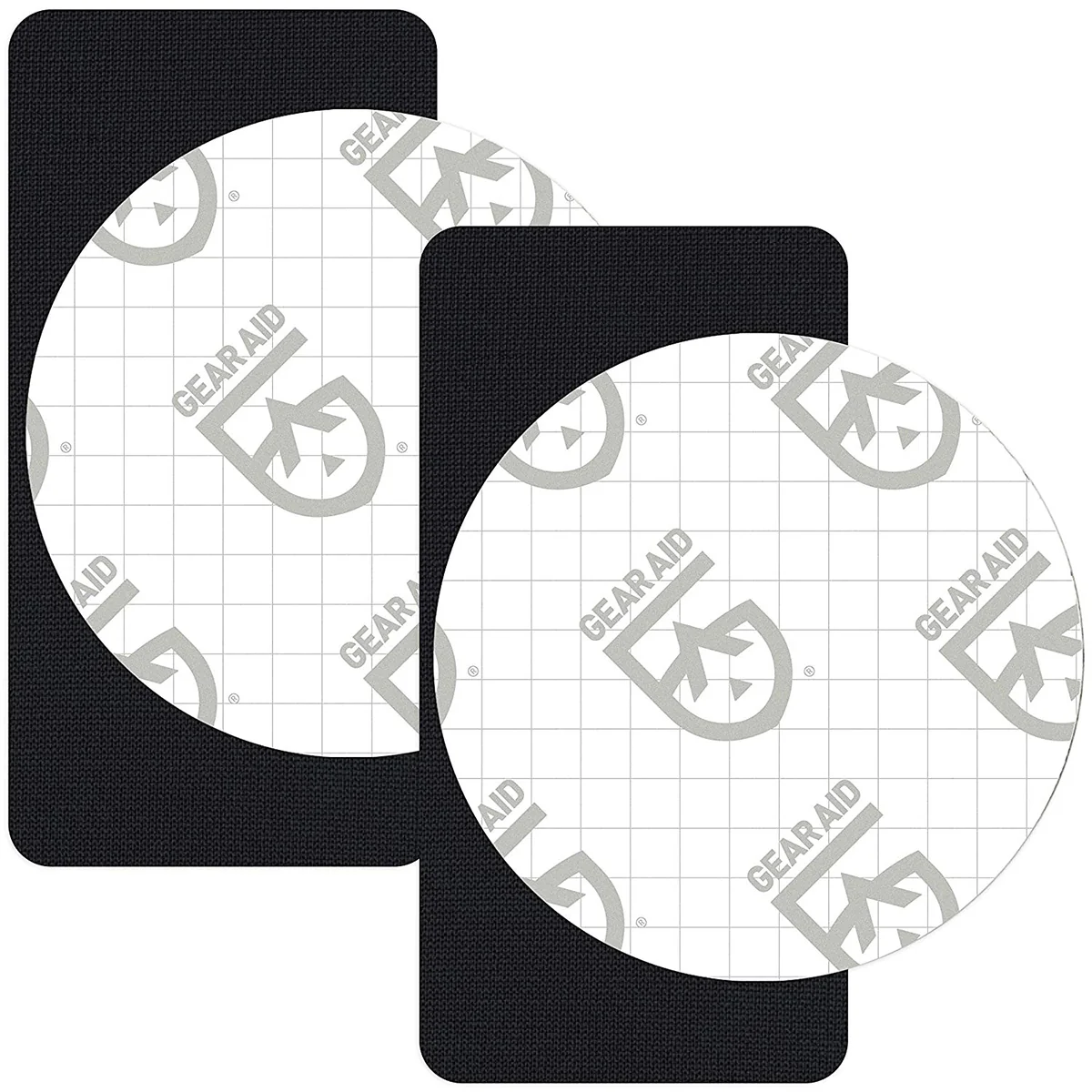 Gear Aid Gore-Tex Fabric Repair Kit - 2-Pack - Image 2