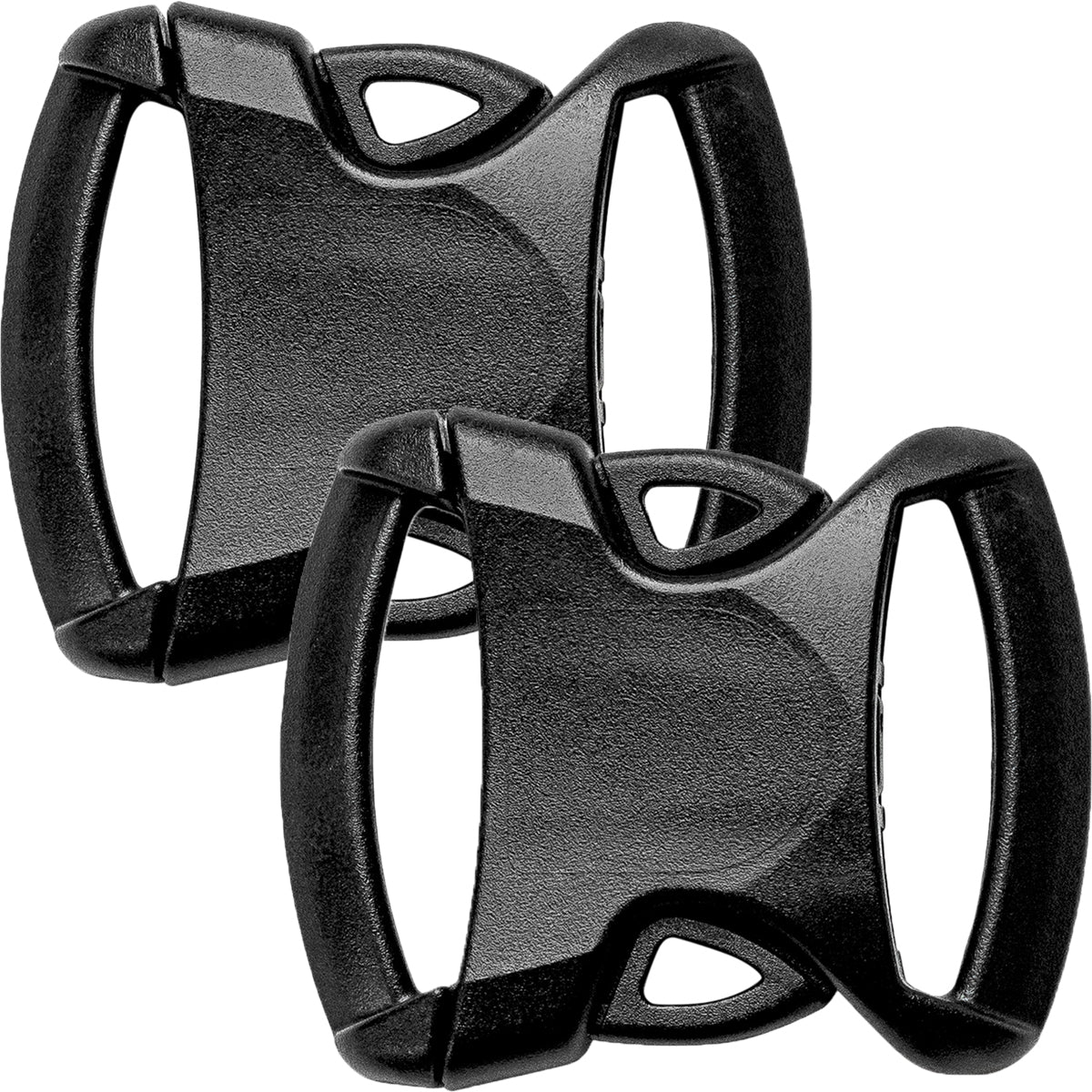 Gear Aid Hip Adjust Replacement Buckle - 2-Pack - Image 2