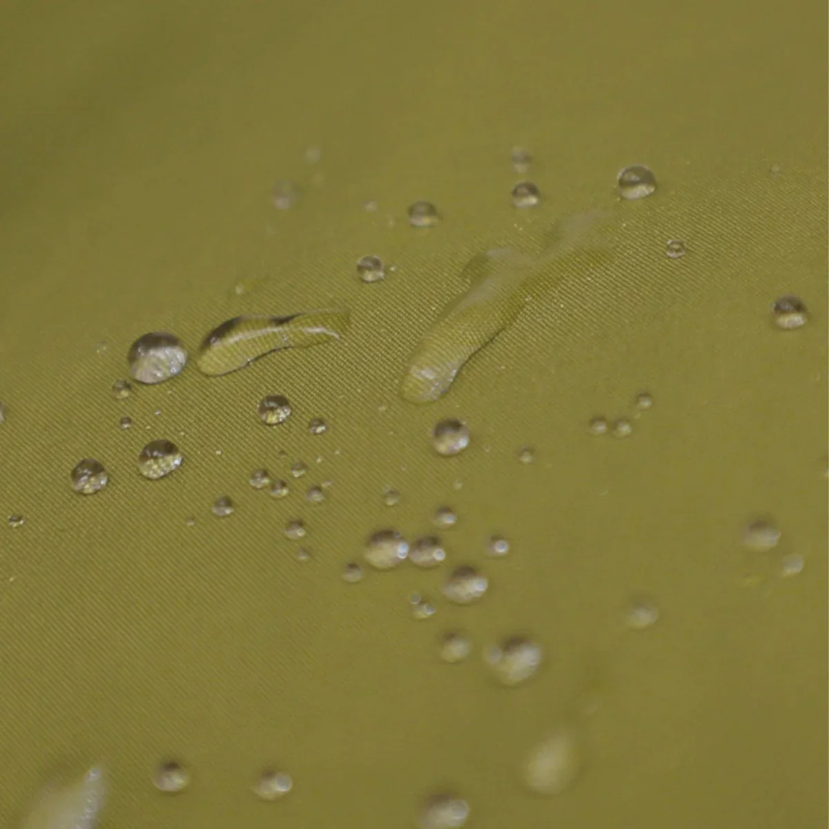 Gear Aid Revivex Wash-In Outerwear Water Repellent - Image 3