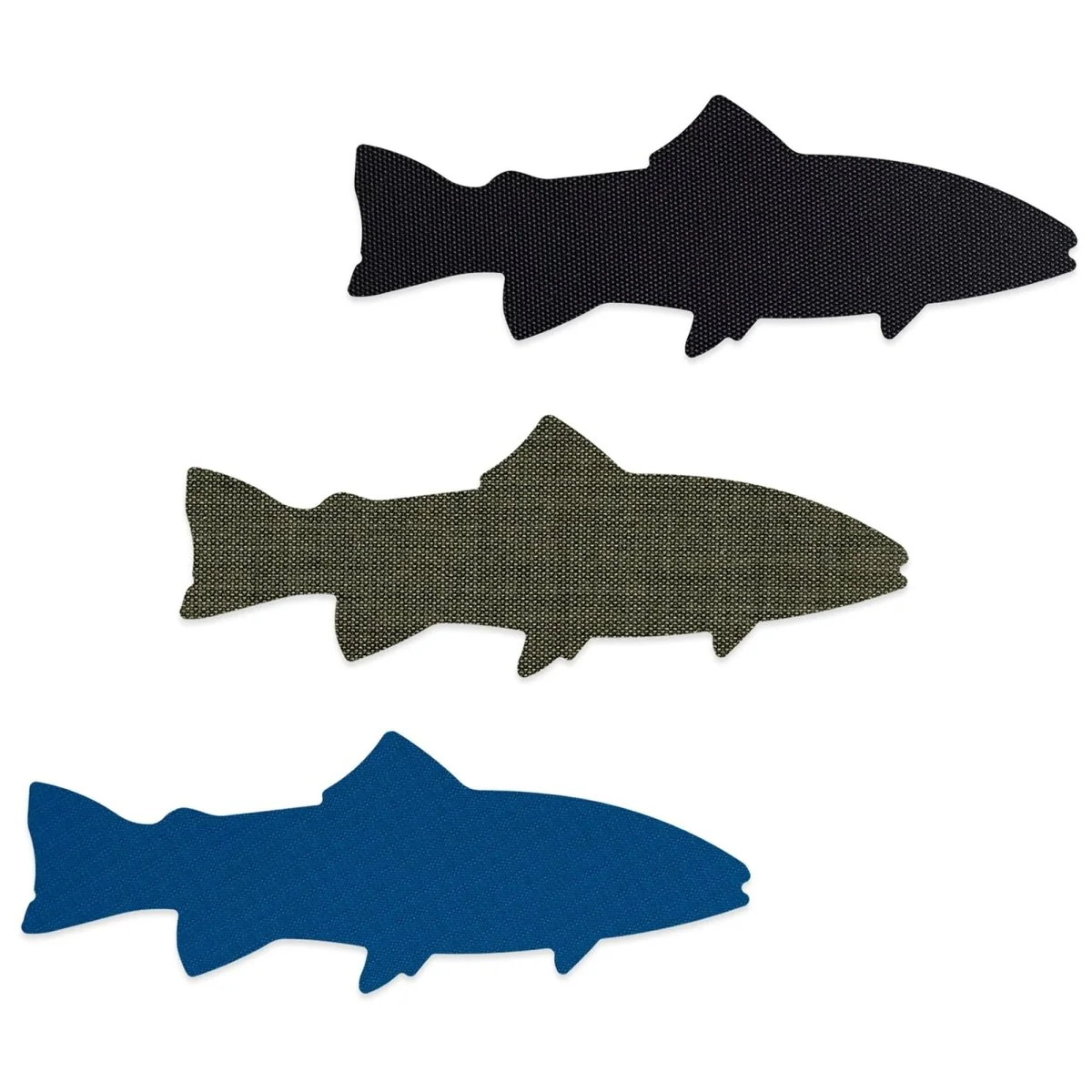 Gear Aid Tenacious Tape Repair Patches - Image 2