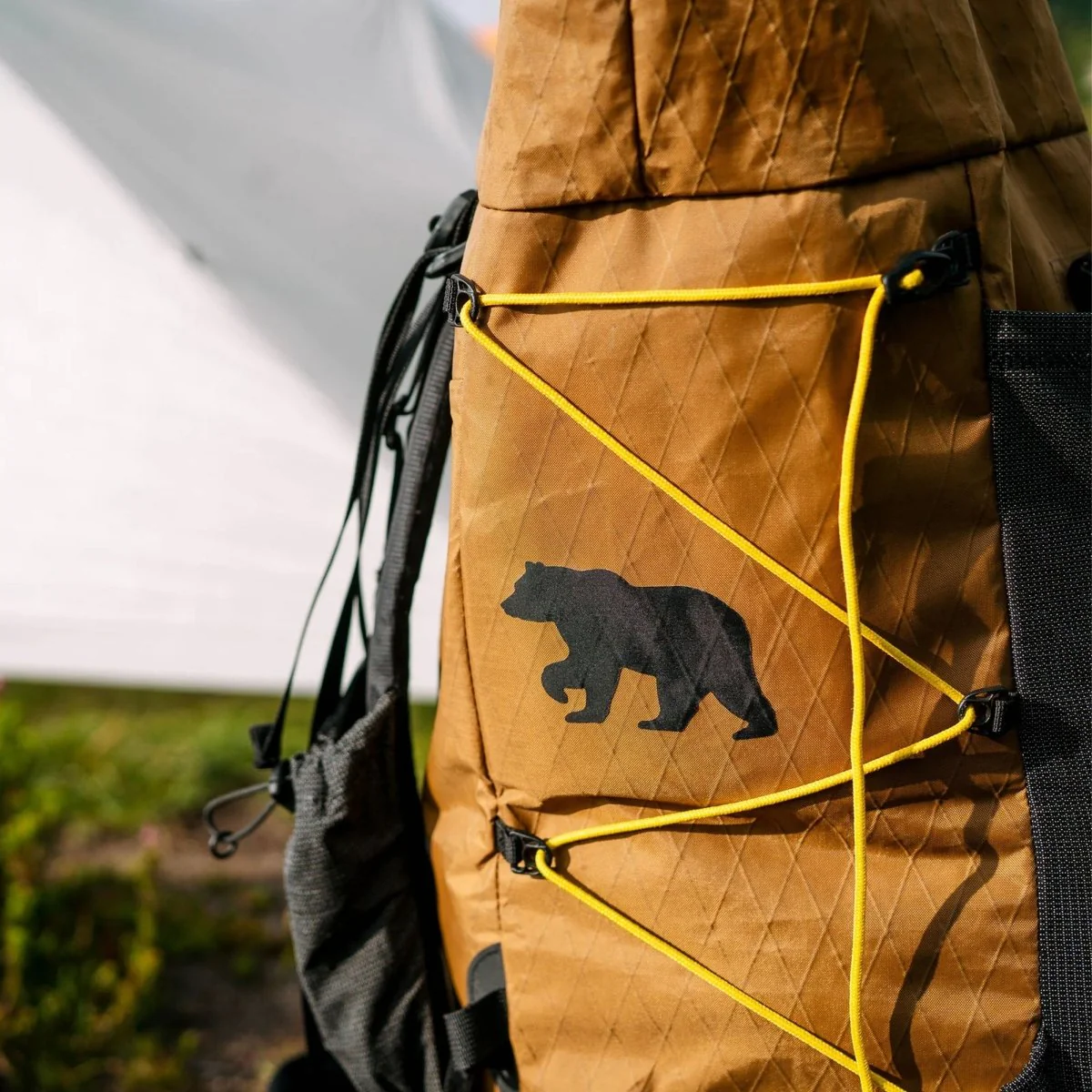 Gear Aid Tenacious Tape Repair Patches - Image 3