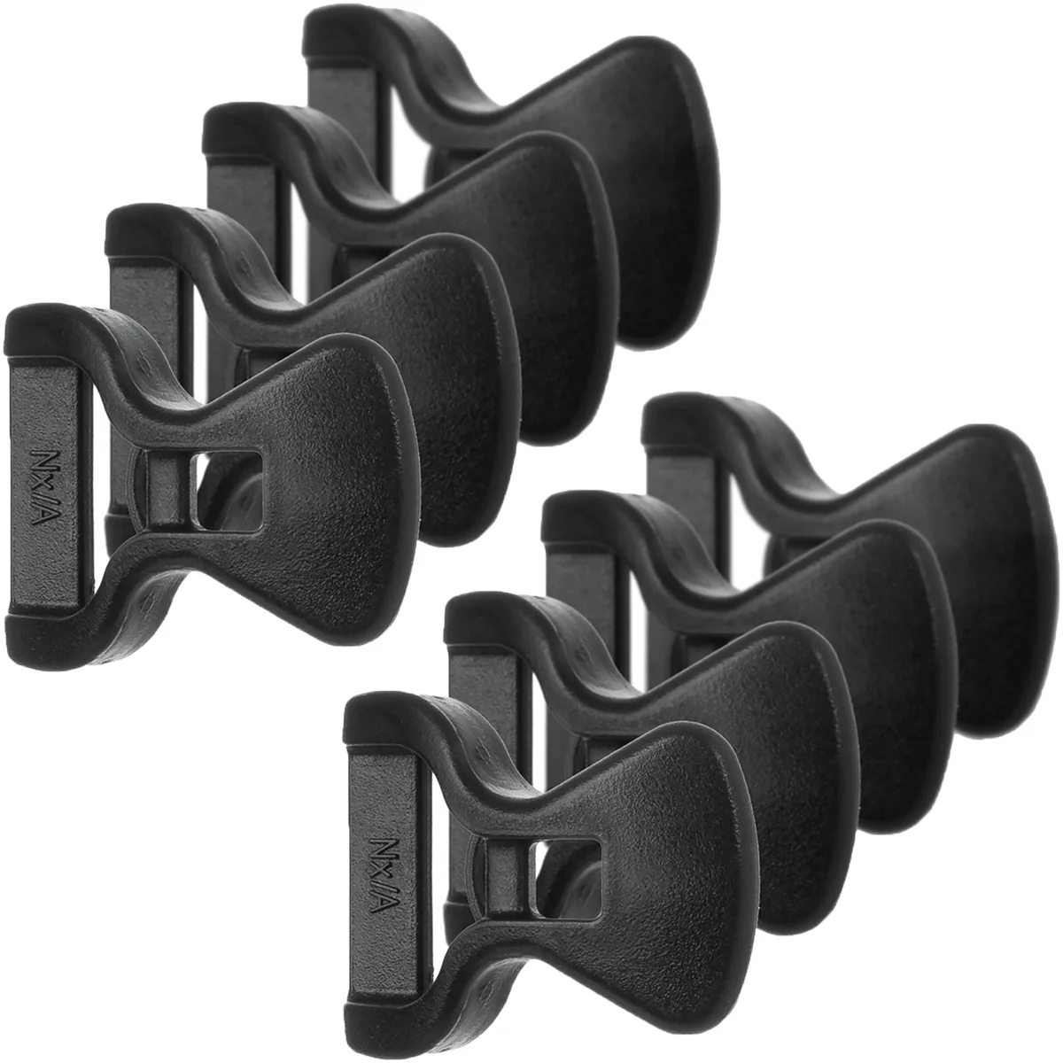 Gear Aid Tent and Tarp Line Locks - 2-Pack