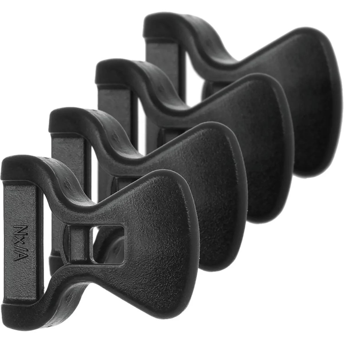 Gear Aid Tent and Tarp Line Locks - 2-Pack - Image 2