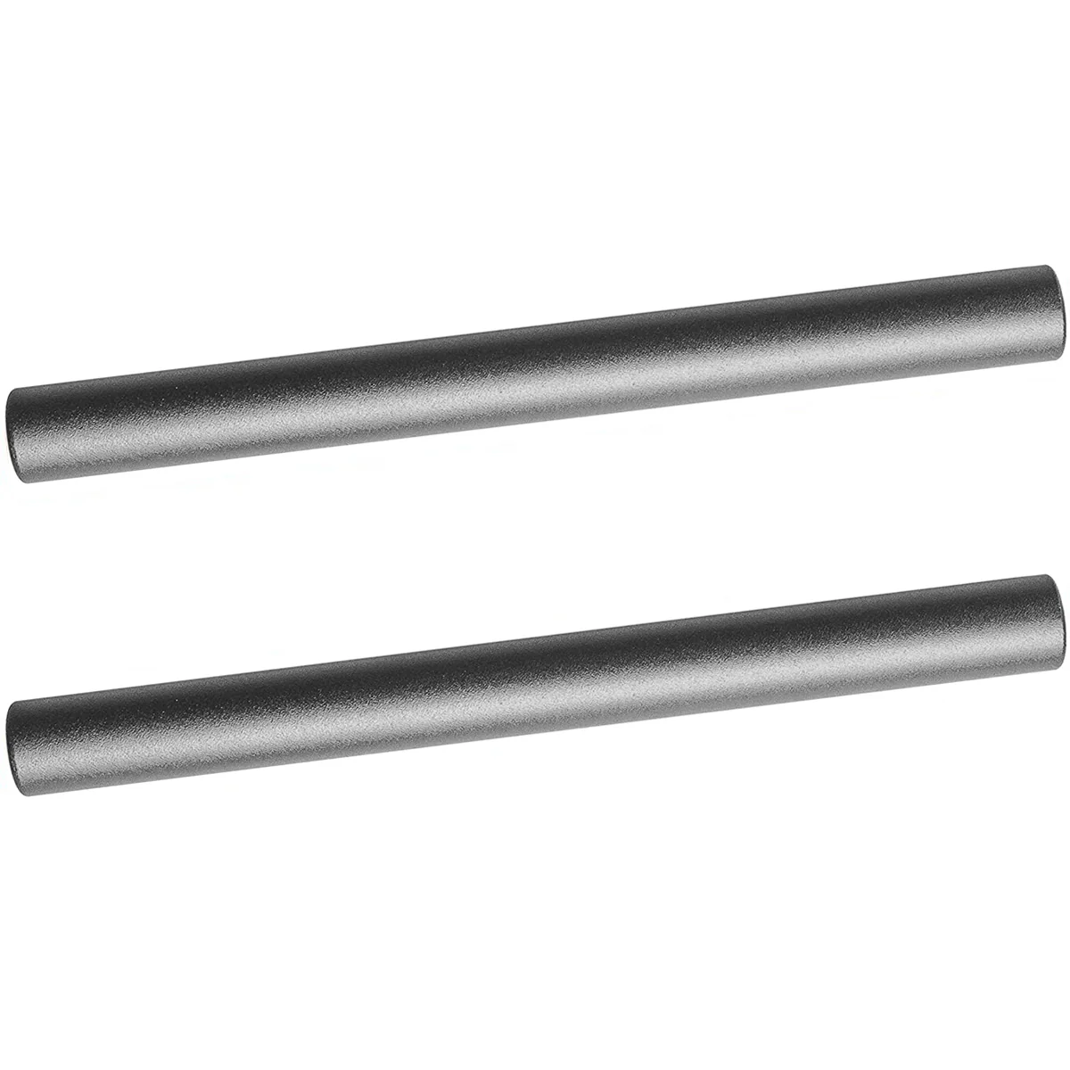 Gear Aid Tent Pole Repair Splint - 2-Pack
