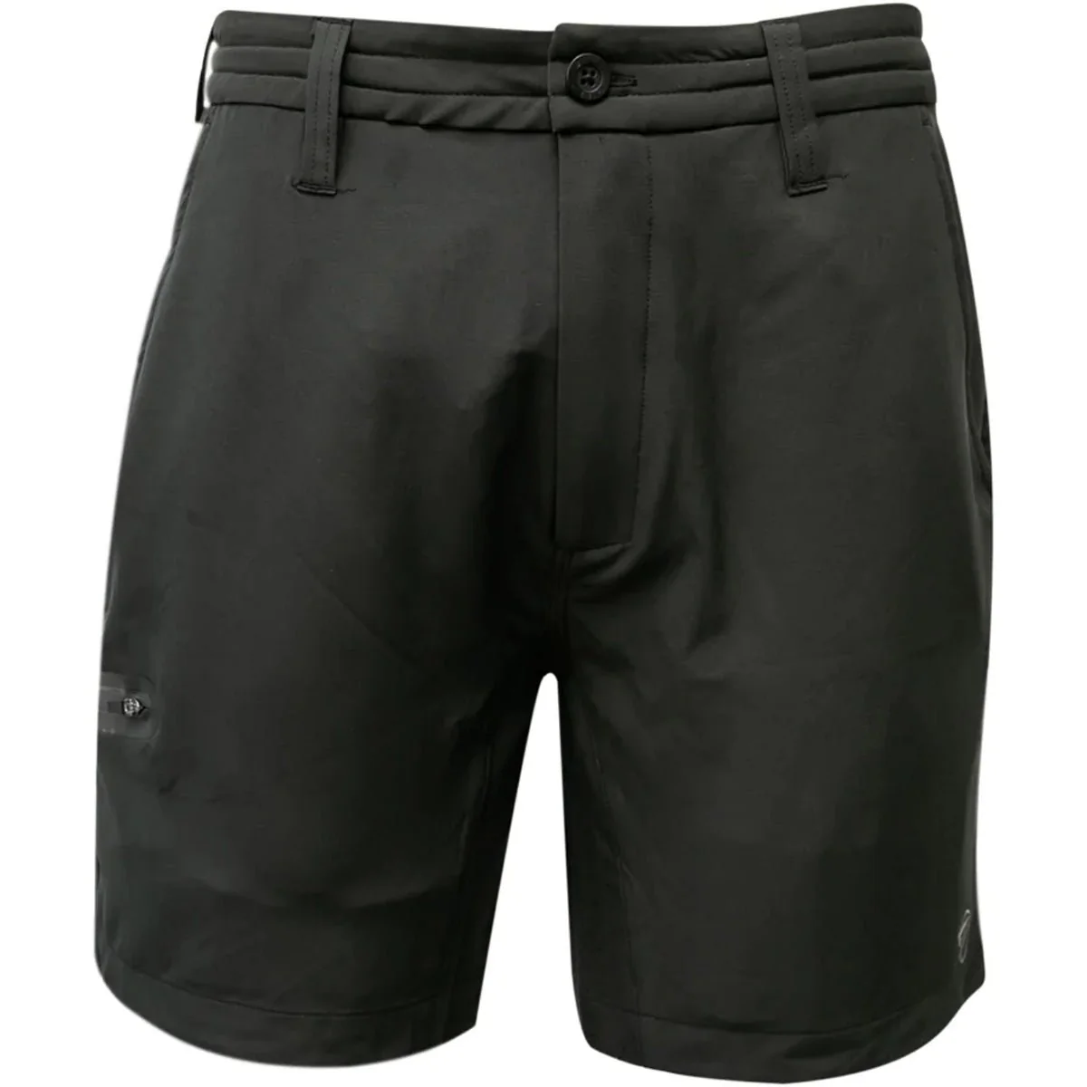 Gillz Contender 7" Shorts