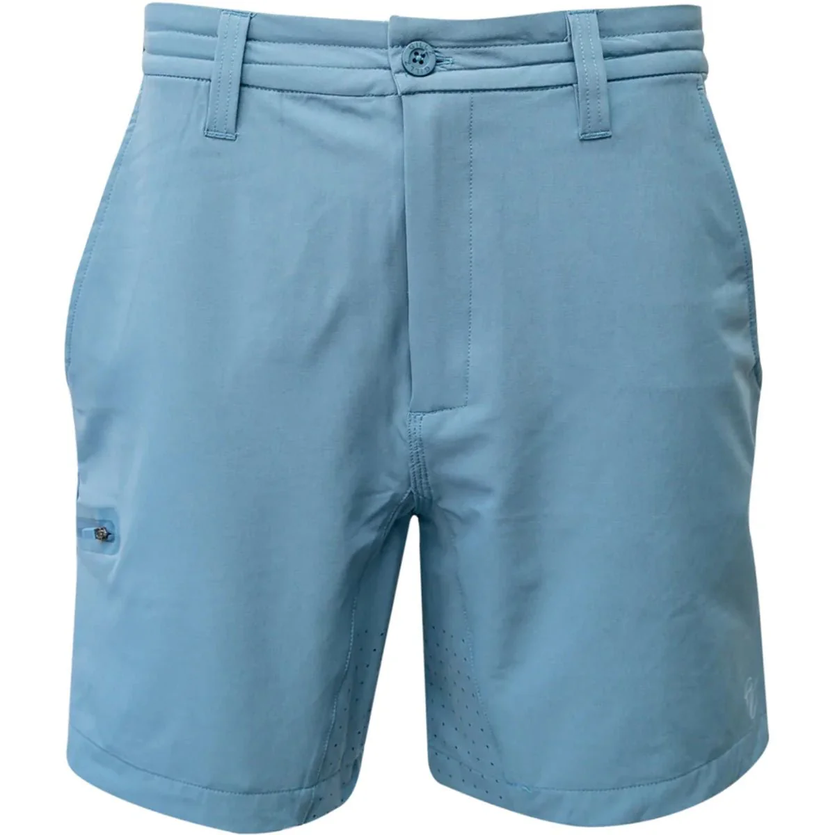 Gillz Contender 7" Shorts - Image 3