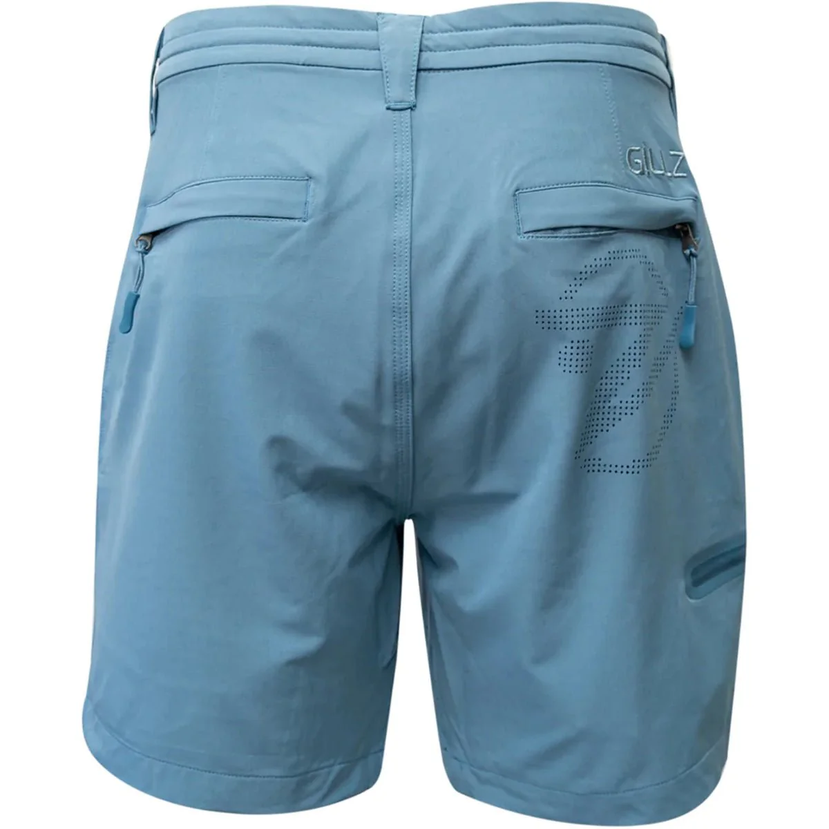 Gillz Contender 7" Shorts - Image 4