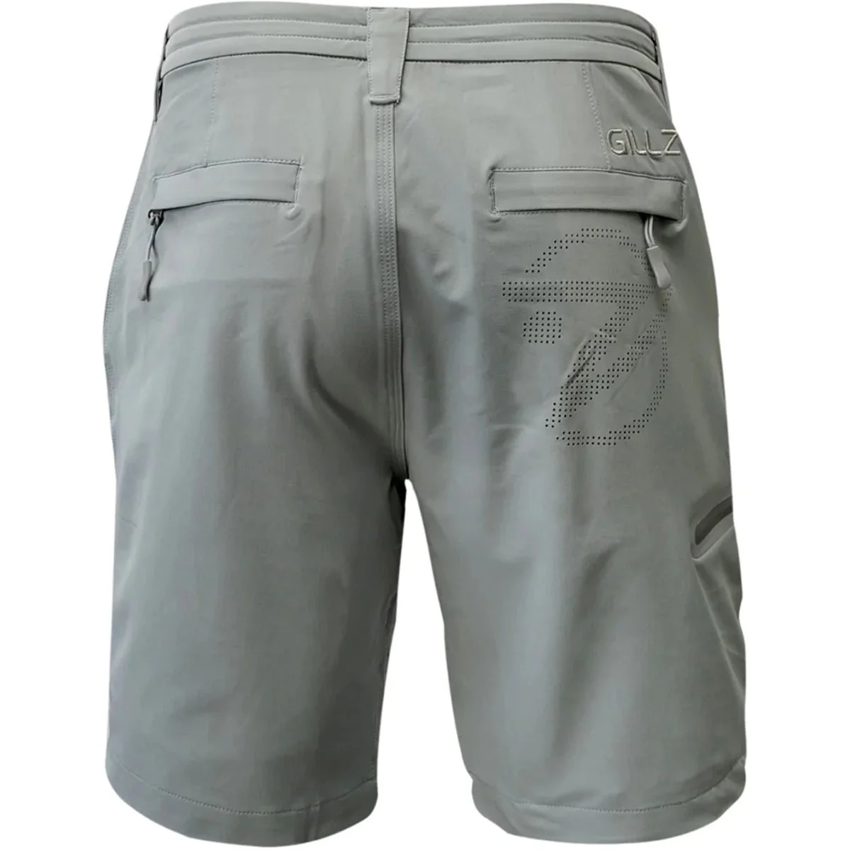 Gillz Contender 7" Shorts - Image 6