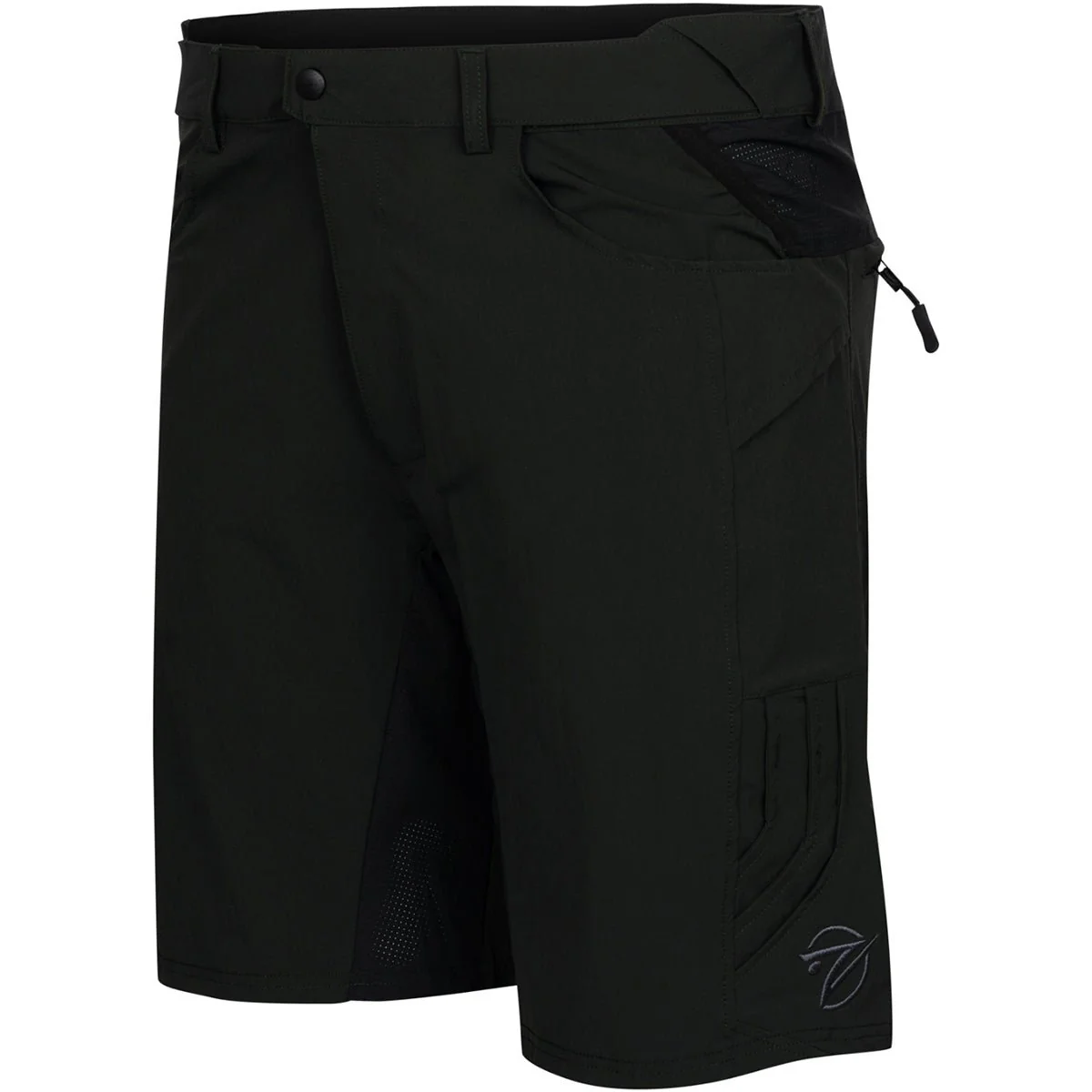 Gillz Pro Series 9" Shorts - Image 3