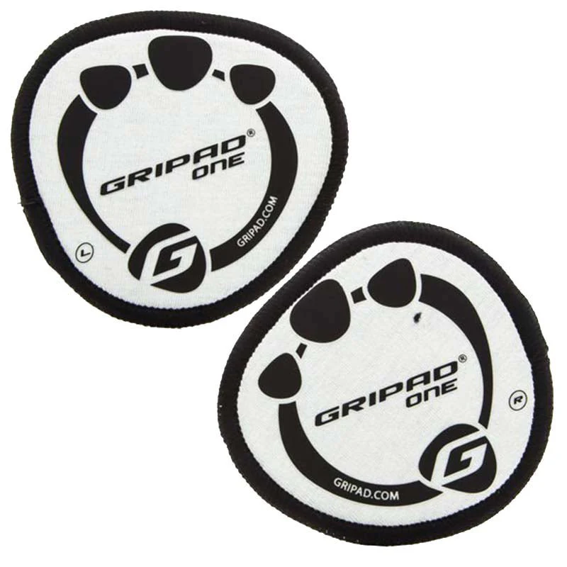 Gripad One Weight Lifting Grip Pads - Image 2