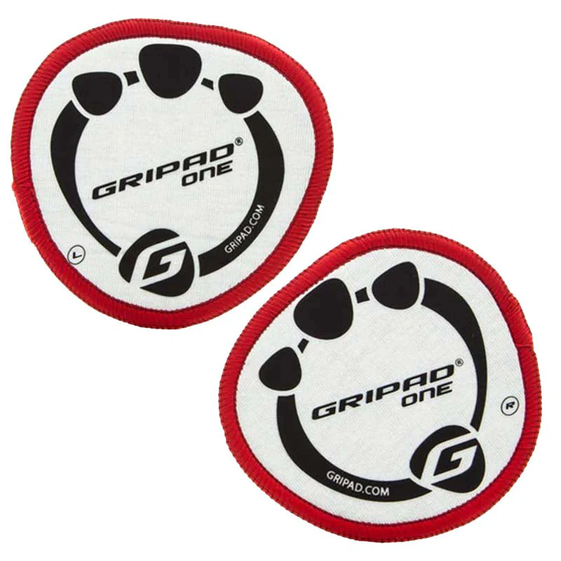 Gripad One Weight Lifting Grip Pads - Image 3