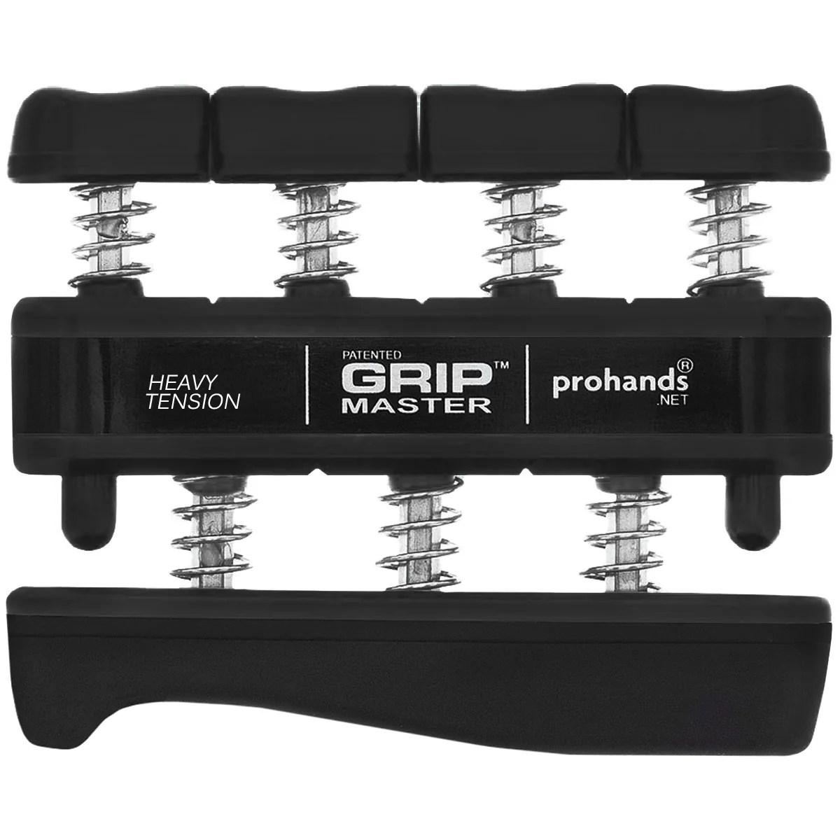 Gripmaster Hand Exerciser