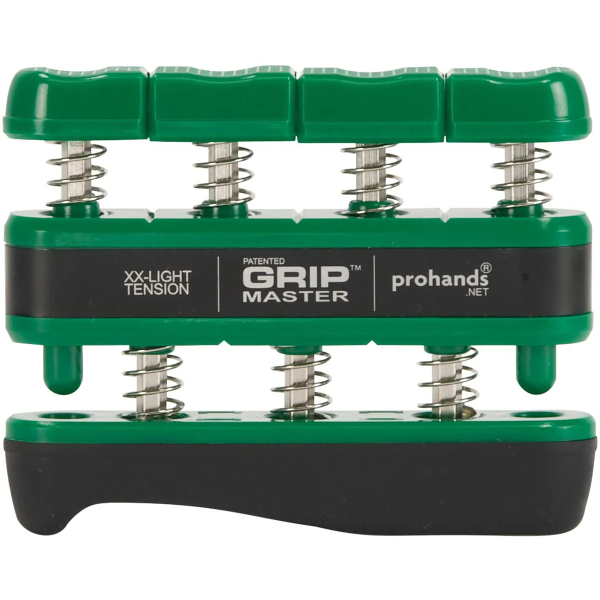 Gripmaster Hand Exerciser - Image 3