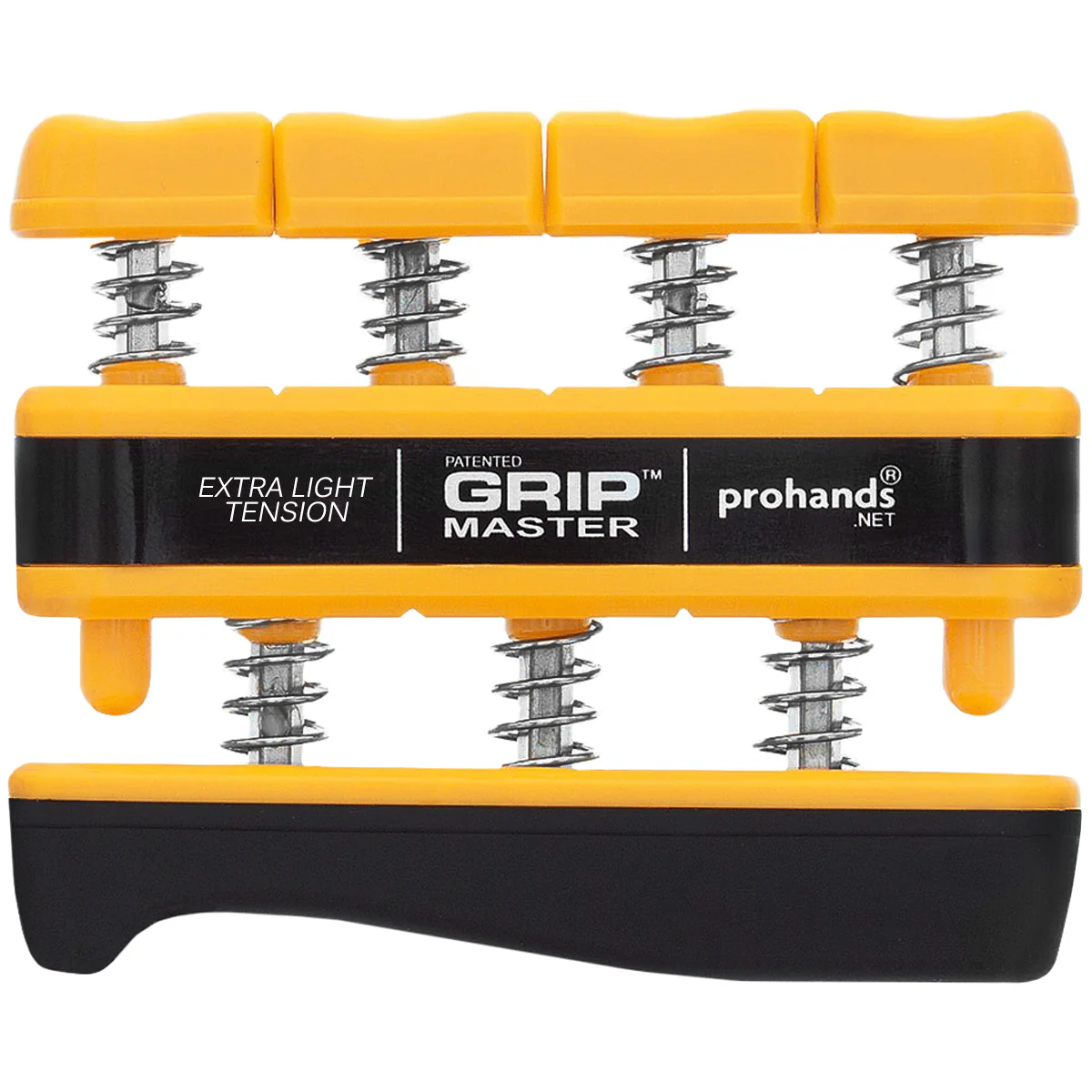 Gripmaster Hand Exerciser - Image 6