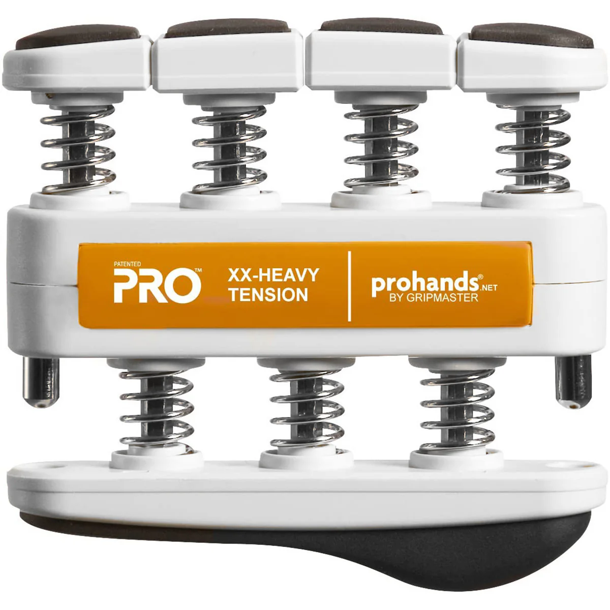 Gripmaster Pro Hand Exerciser - Image 7