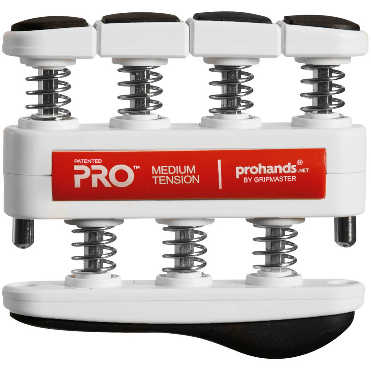Gripmaster Pro Hand Exerciser - Image 9
