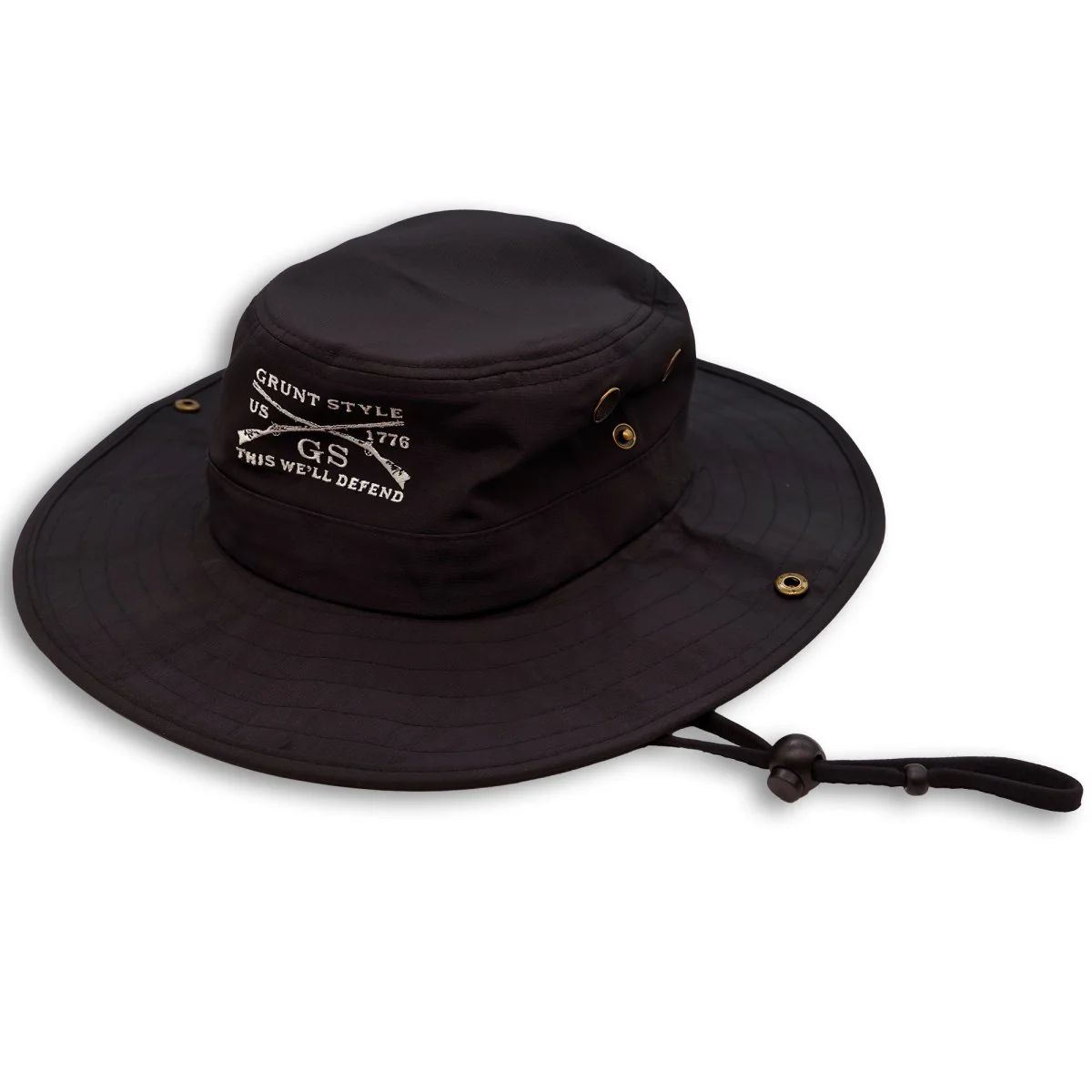 Grunt Style Boonie Hat - Image 11