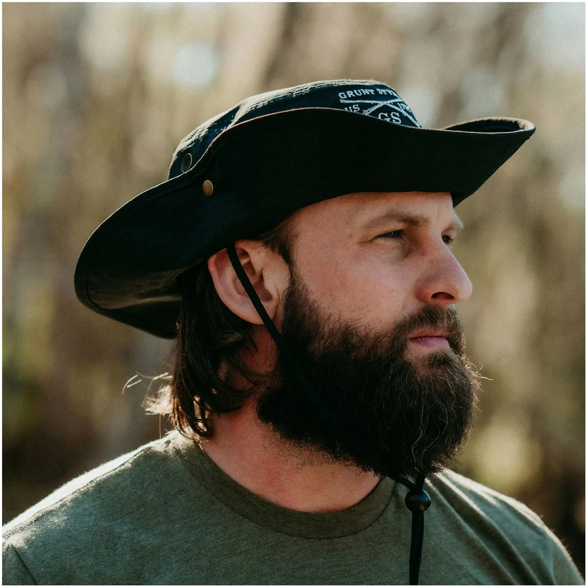 Grunt Style Boonie Hat - Image 12