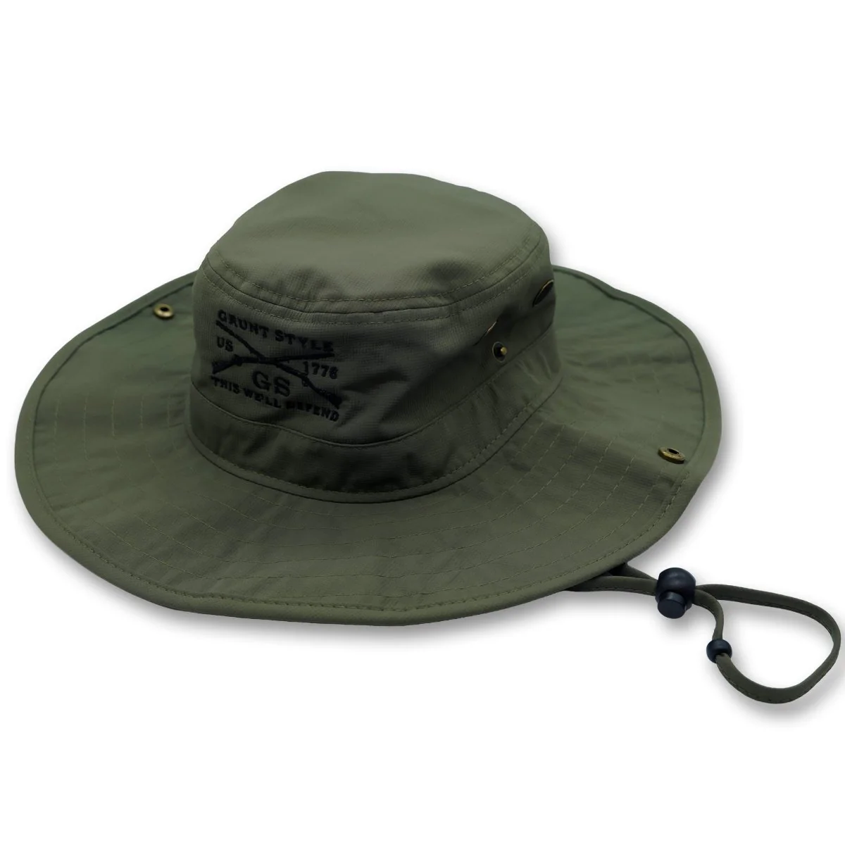 Grunt Style Boonie Hat - Image 16