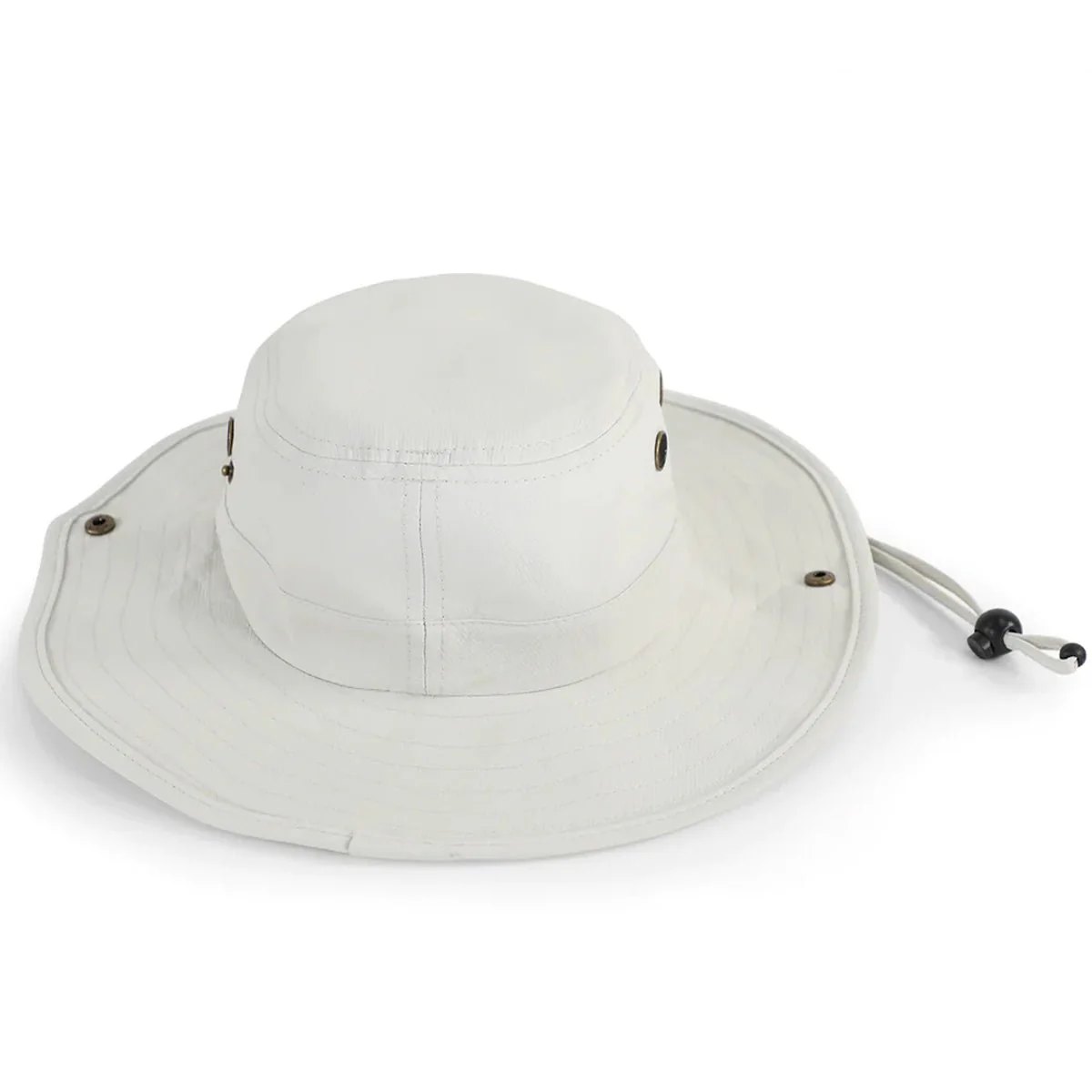 Grunt Style Boonie Hat - Image 2