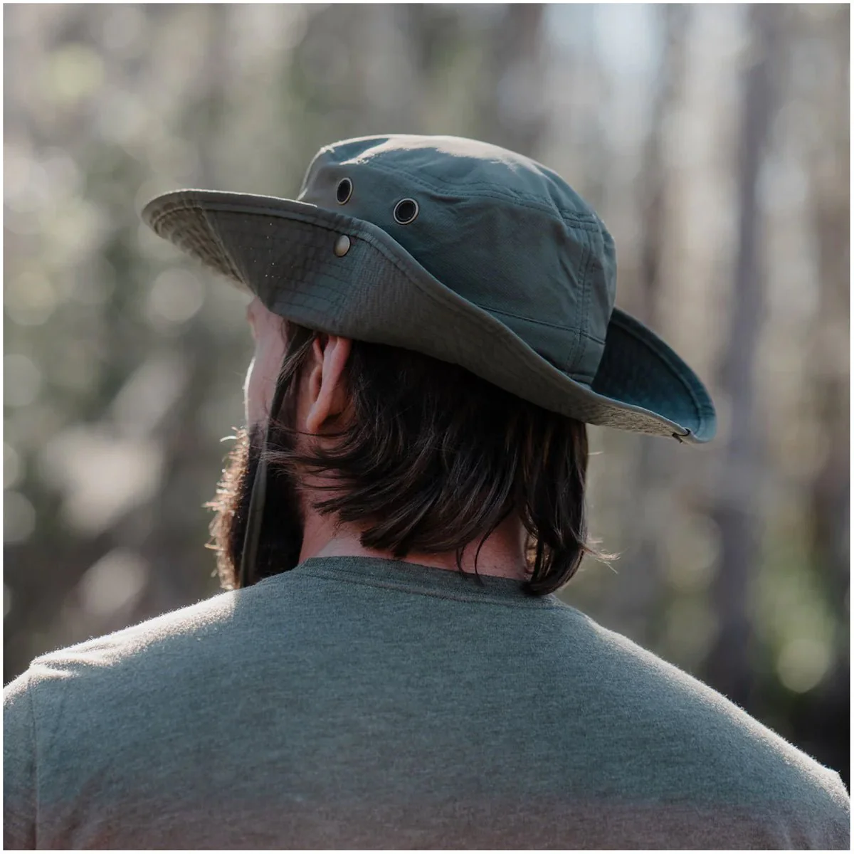 Grunt Style Boonie Hat - Image 20