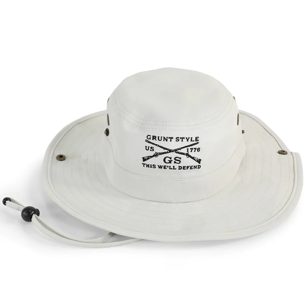 Grunt Style Boonie Hat - Image 3