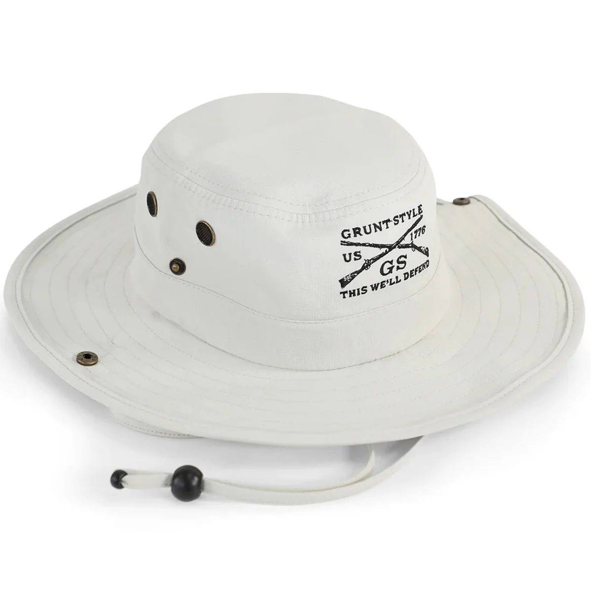 Grunt Style Boonie Hat - Image 4