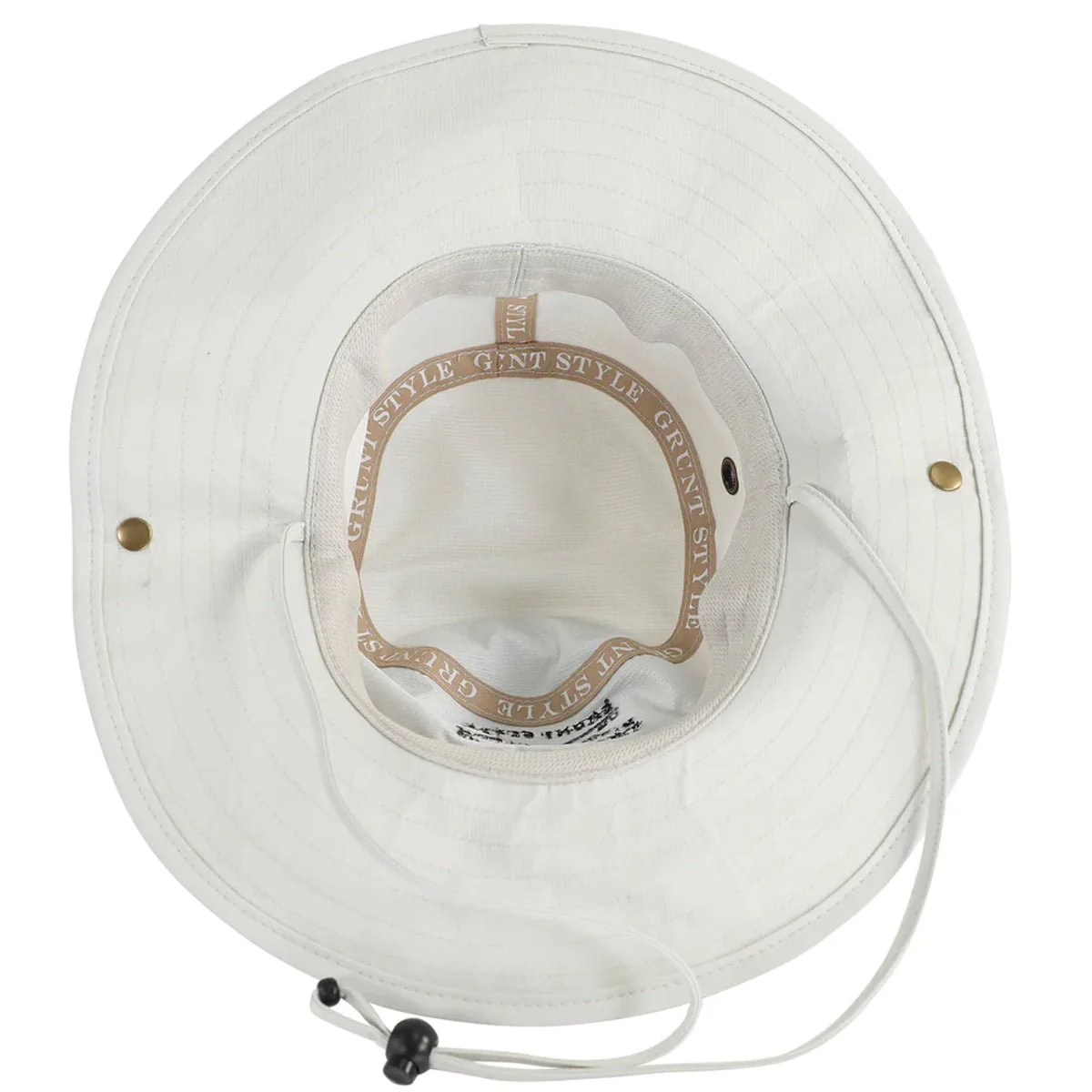 Grunt Style Boonie Hat - Image 5