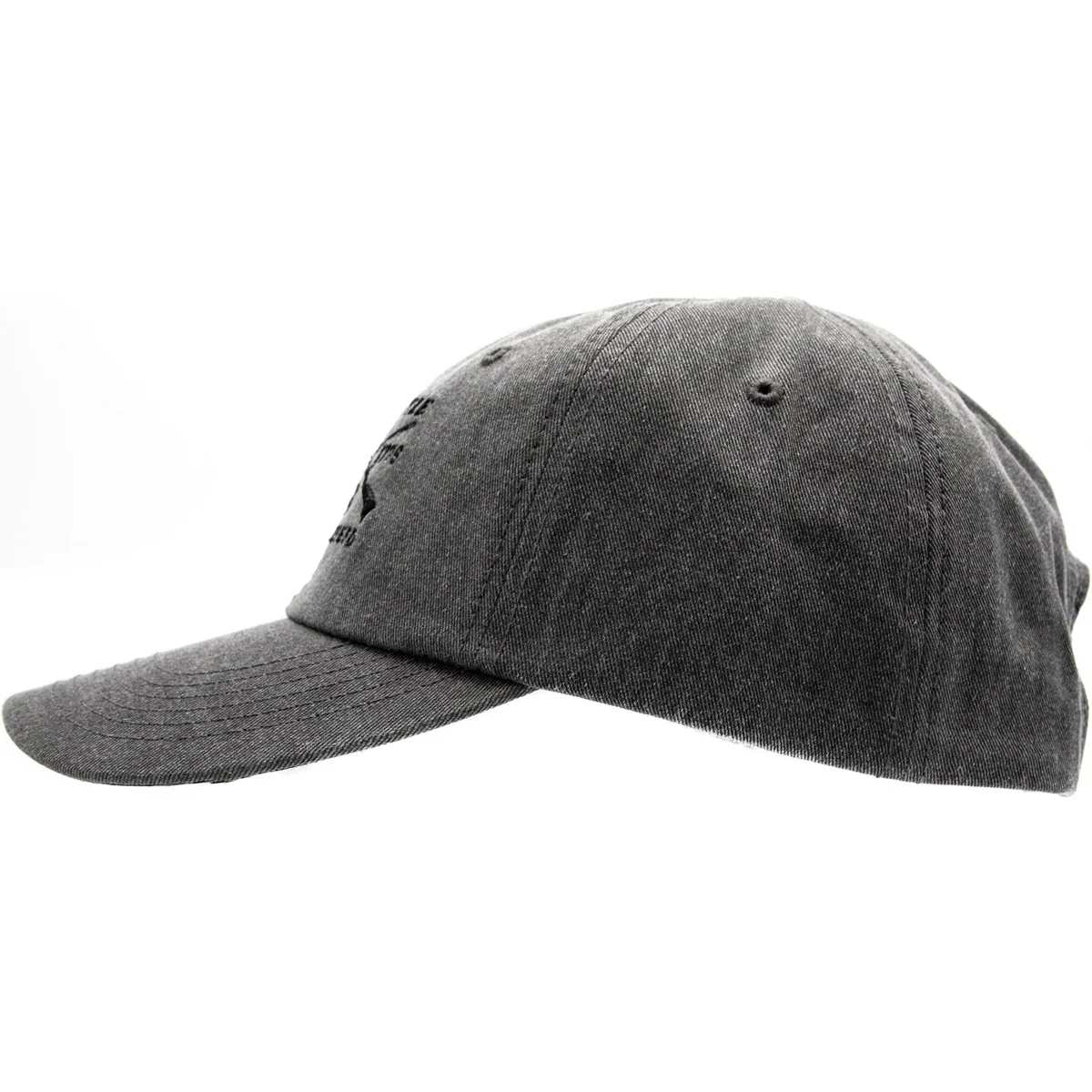 Grunt Style Embroidered Wash Hat - Image 4