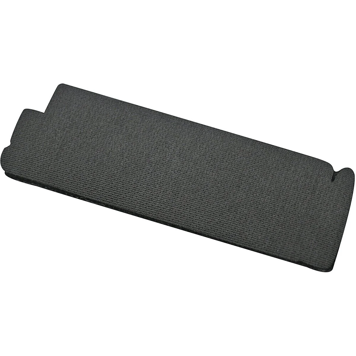 Grunt Style Hook and Loop Patch - Image 4