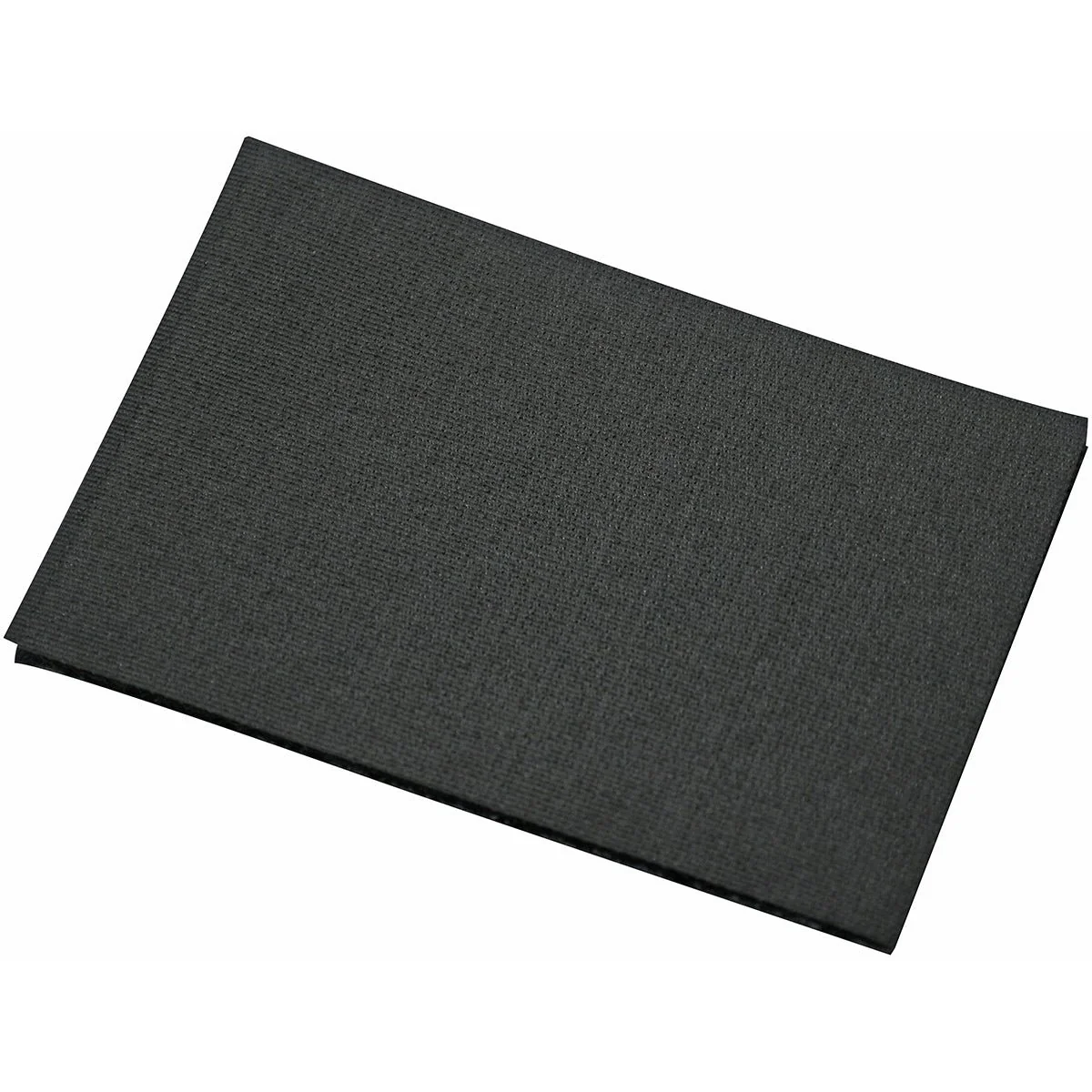 Grunt Style Hook and Loop Patch - Assaulting Flag - Image 2