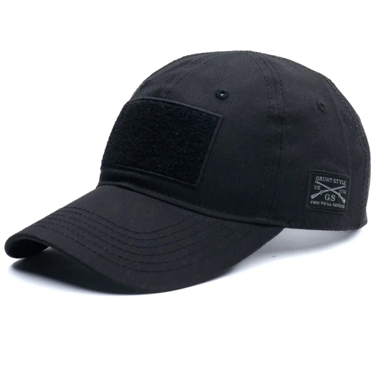 Grunt Style Operator Hat - Image 14