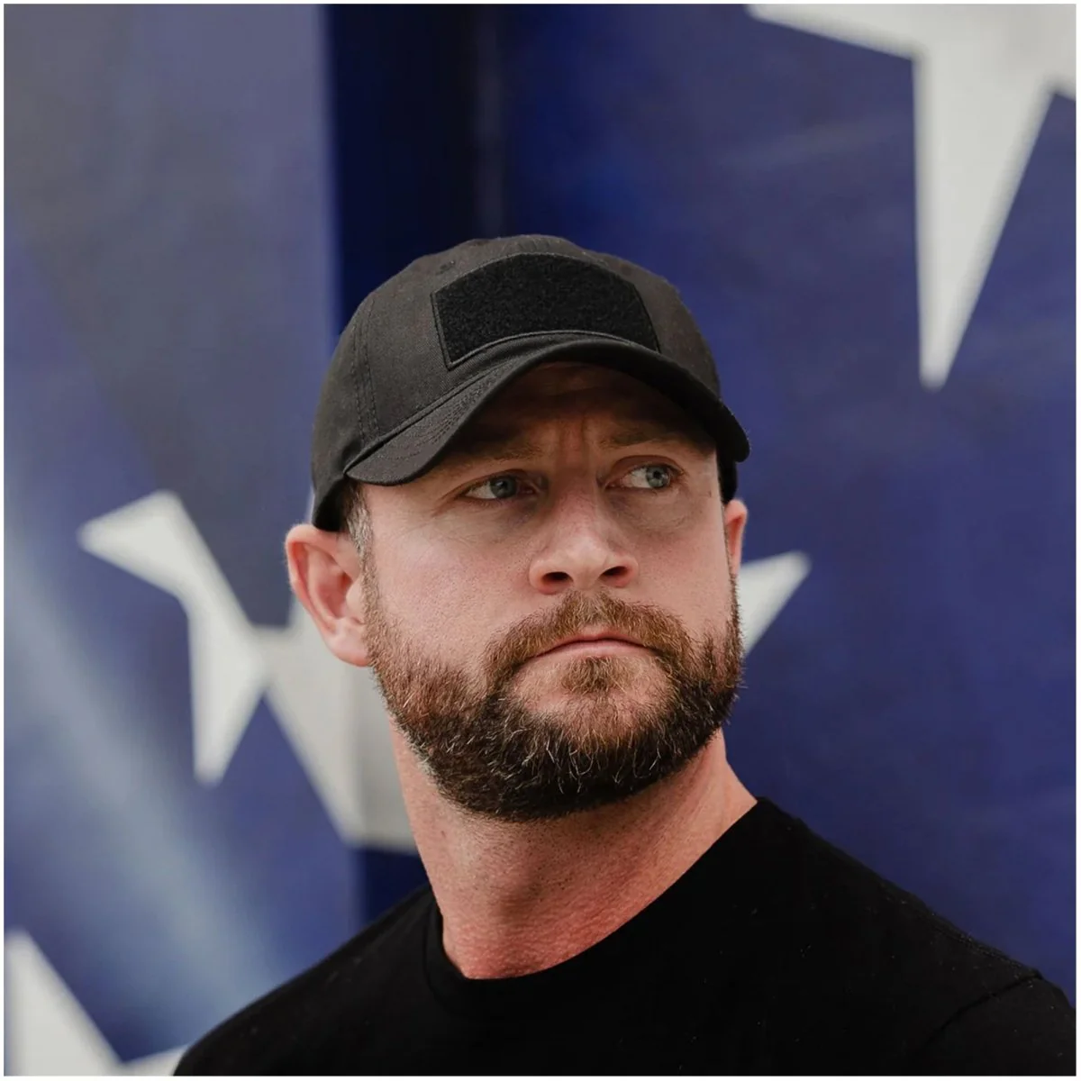 Grunt Style Operator Hat - Image 20