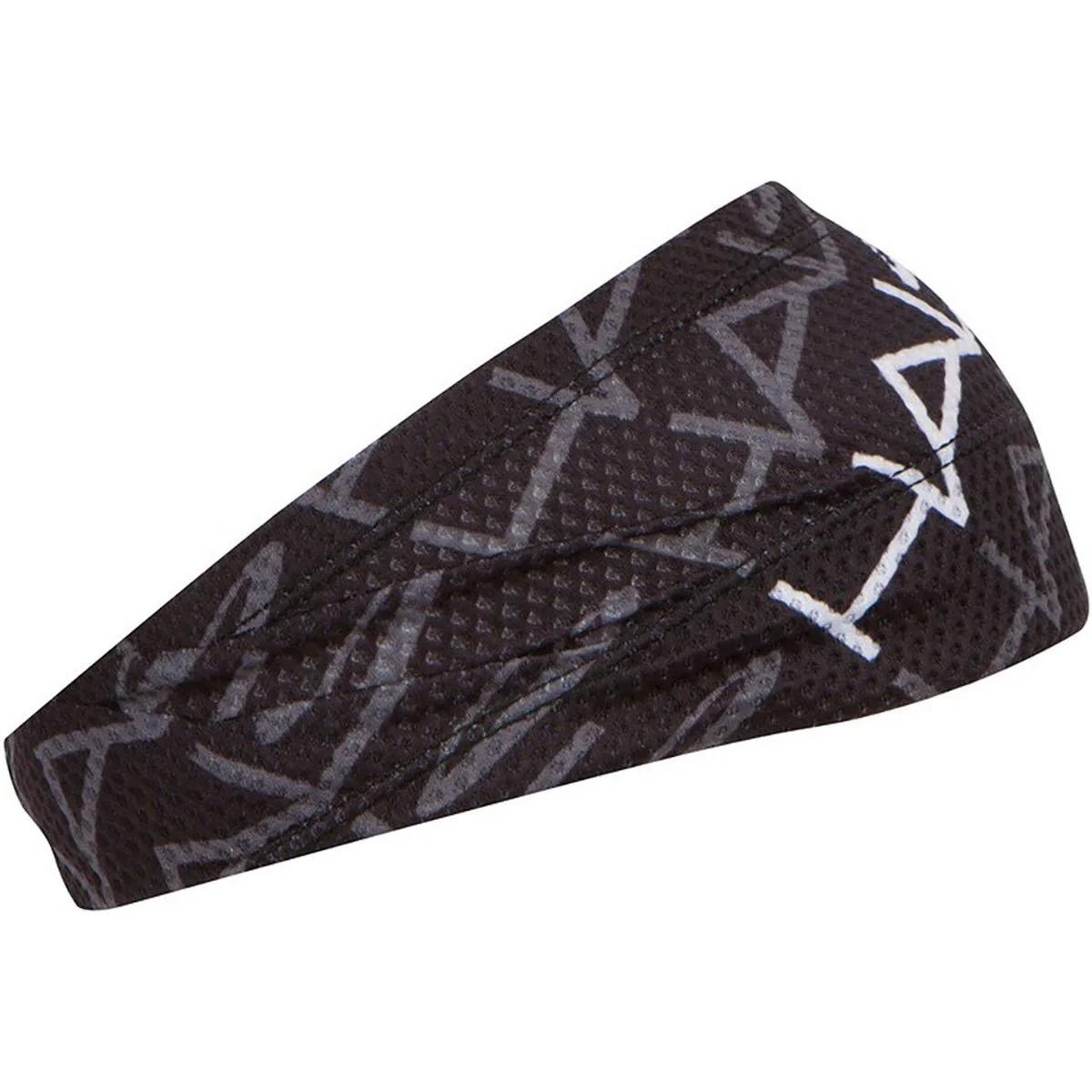 Halo Headband AIR Bandit 4" Wide Pullover Sweatband - Image 4