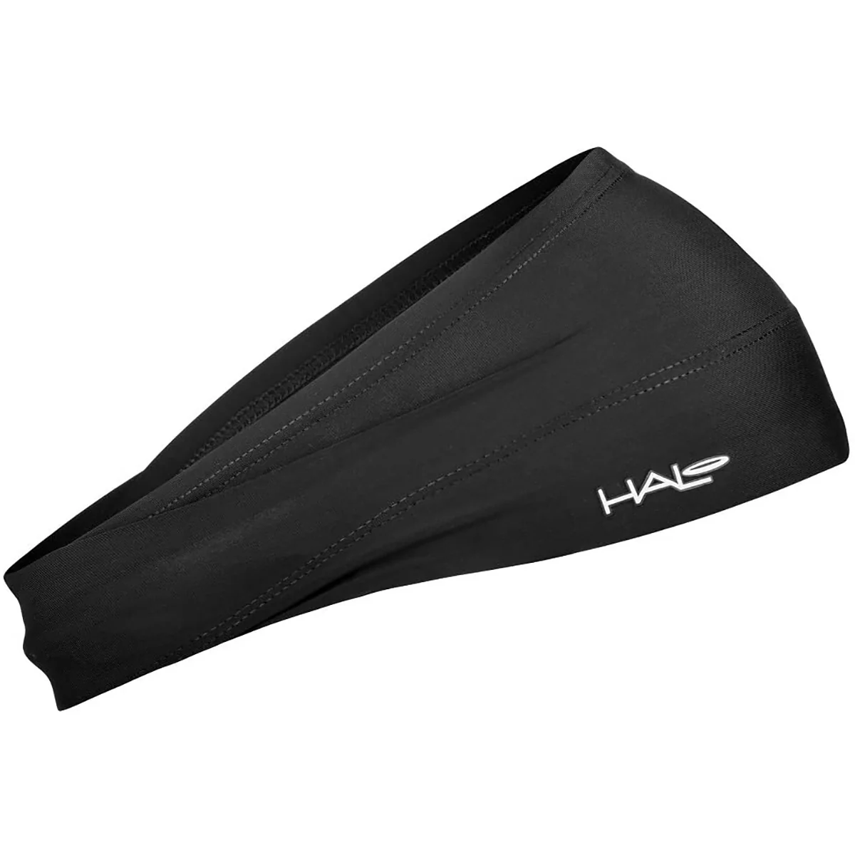 Halo Headband Bandit 4" Wide Pullover Sweatband - Image 2