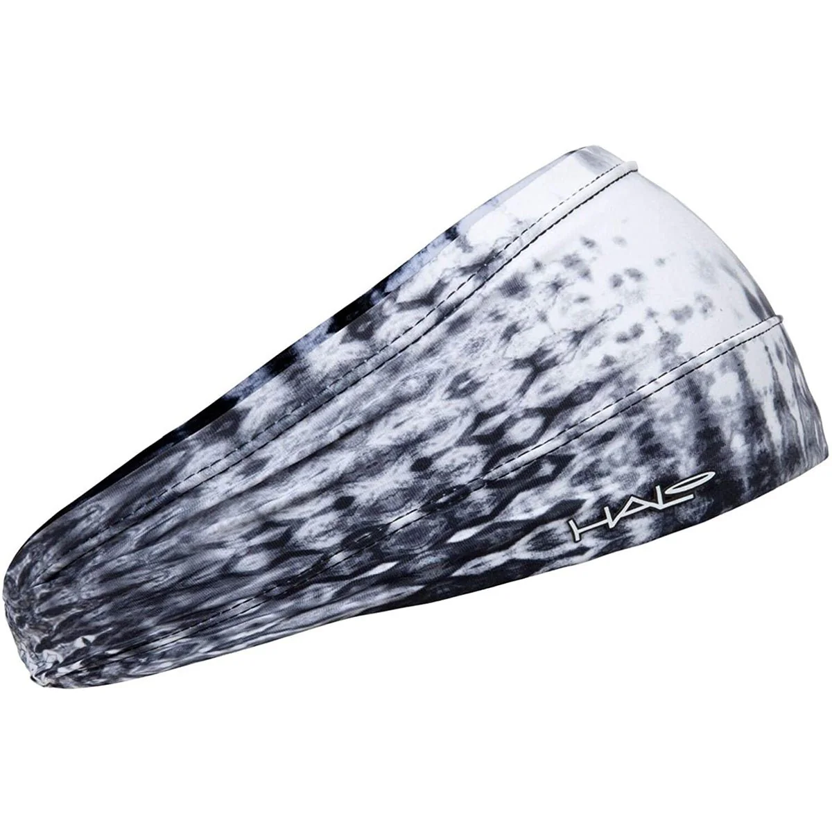 Halo Headband Bandit 4" Wide Pullover Sweatband - Image 7