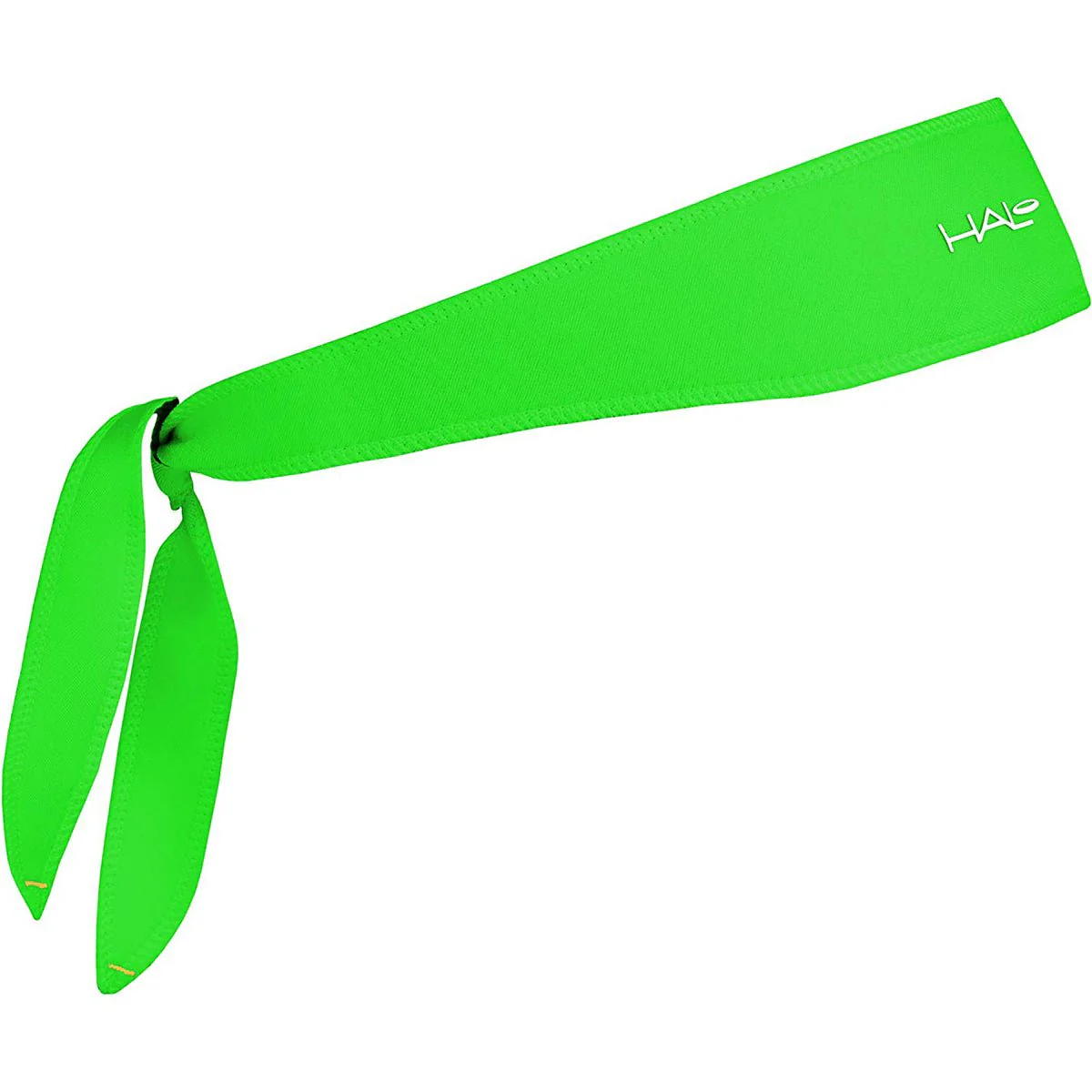 Halo Headband I Tie Version Sweatband - Image 13