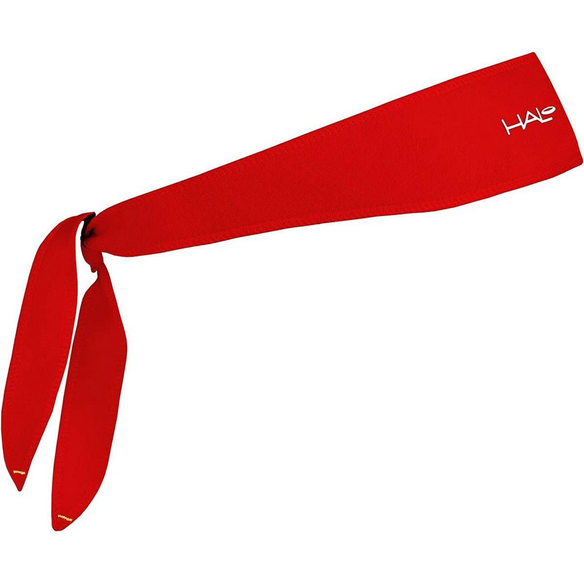 Halo Headband I Tie Version Sweatband - Image 20