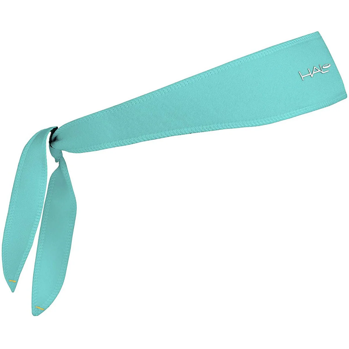 Halo Headband I Tie Version Sweatband - Image 22