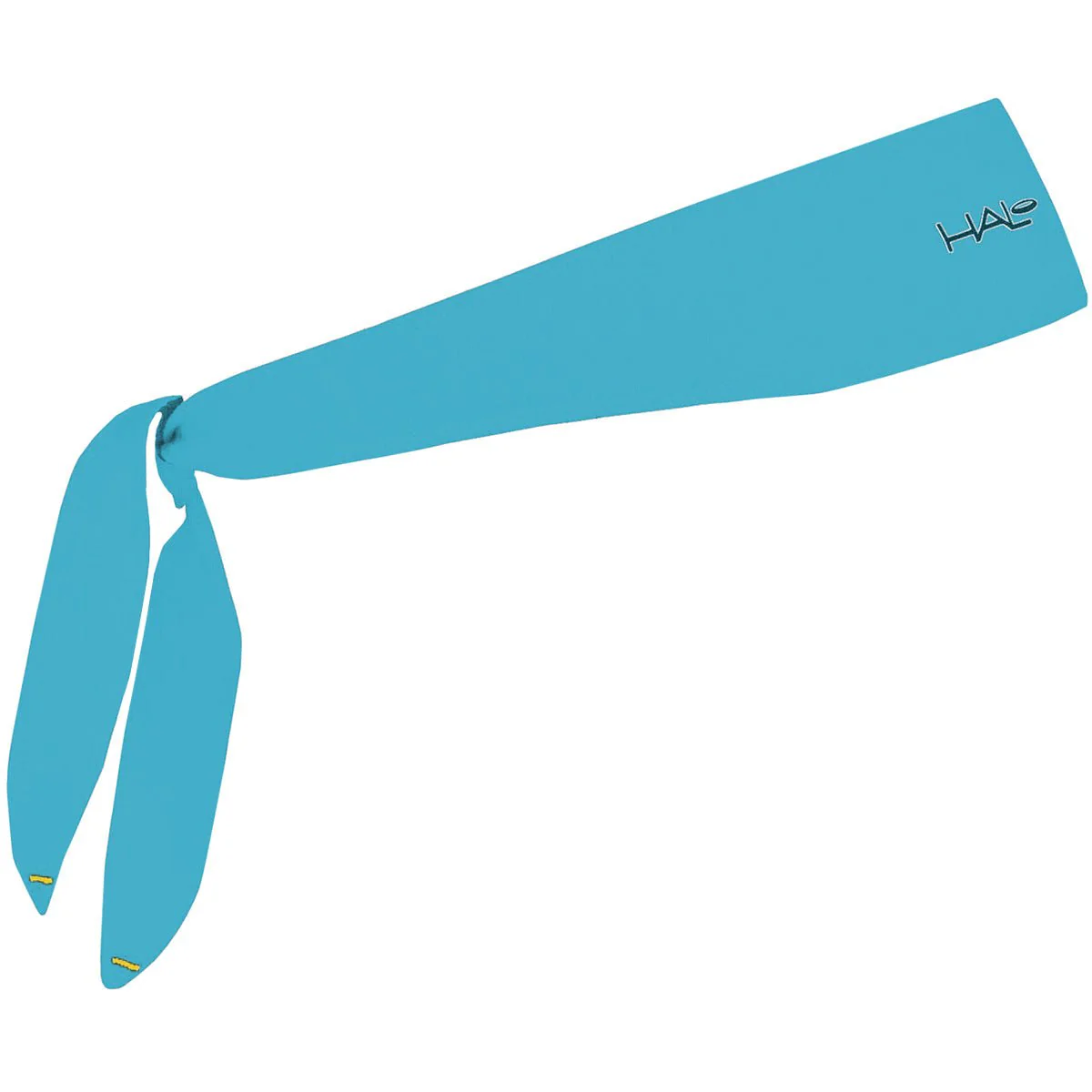 Halo Headband I Tie Version Sweatband - Image 30