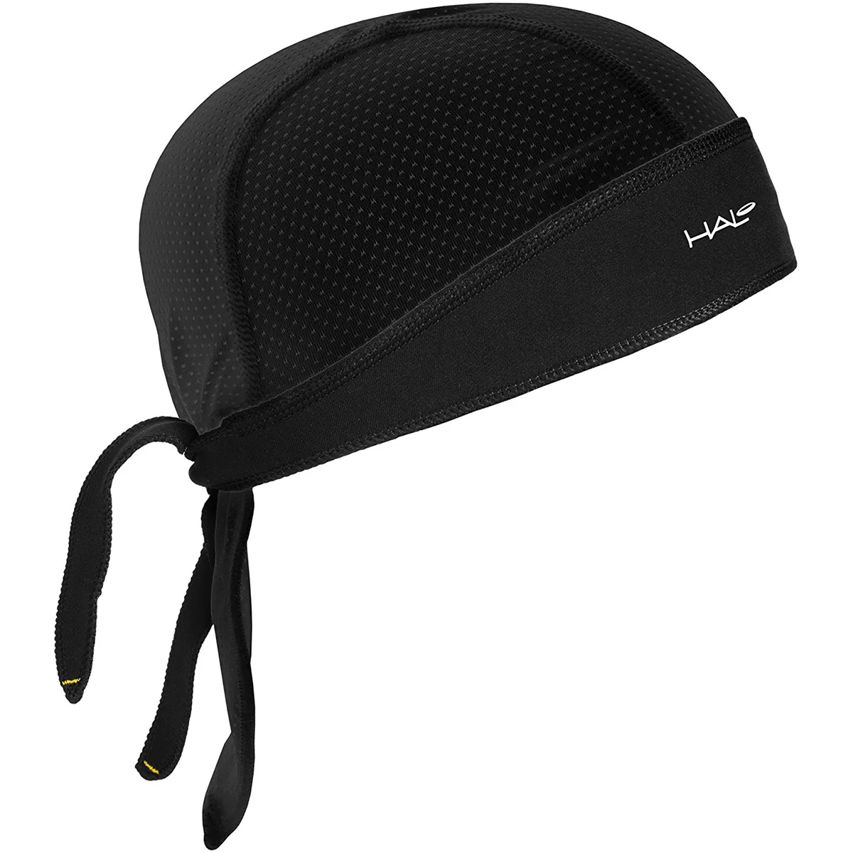 Halo Headband Protex Sweatband Bandana - Image 3