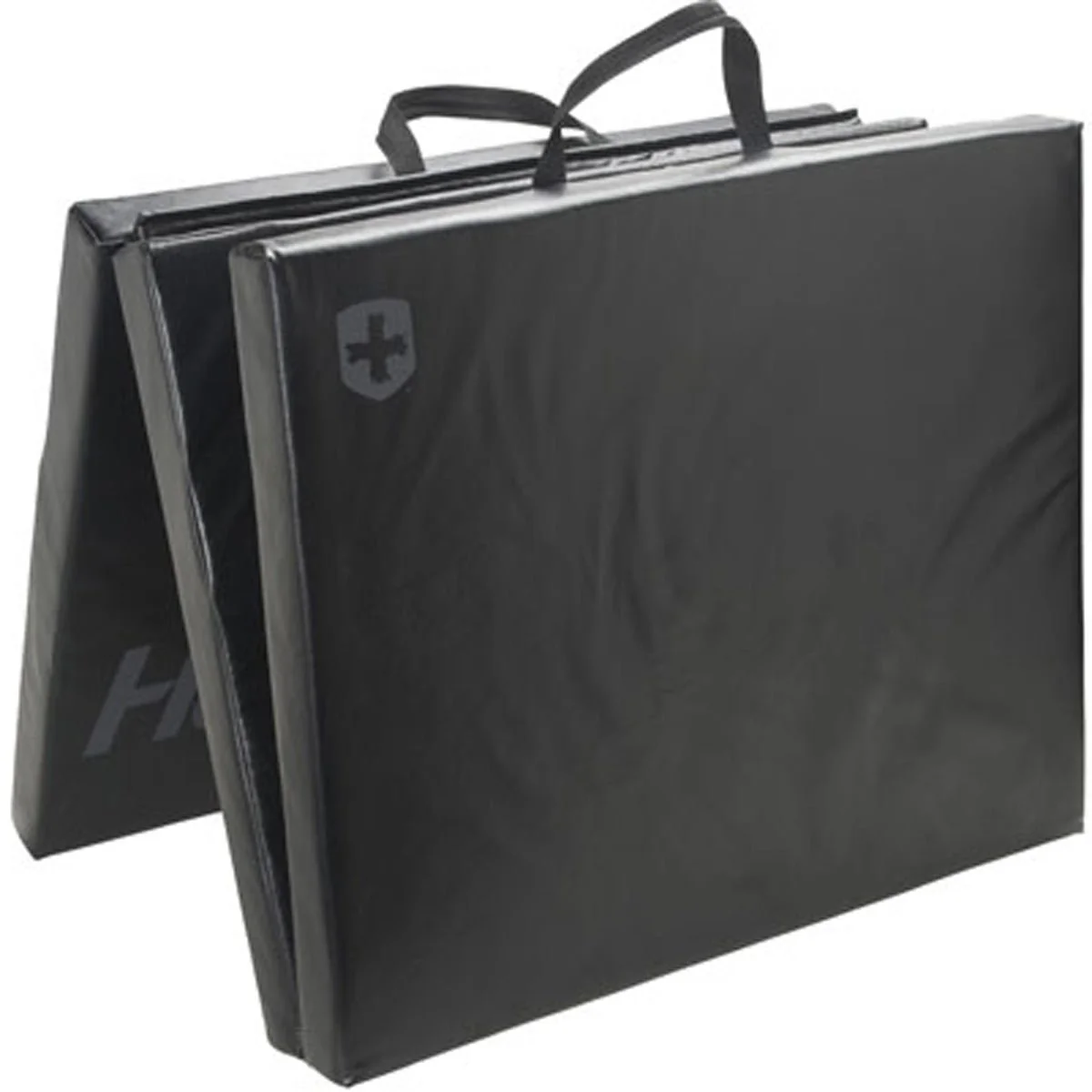 Harbinger Tri-Fold Fitness Mat