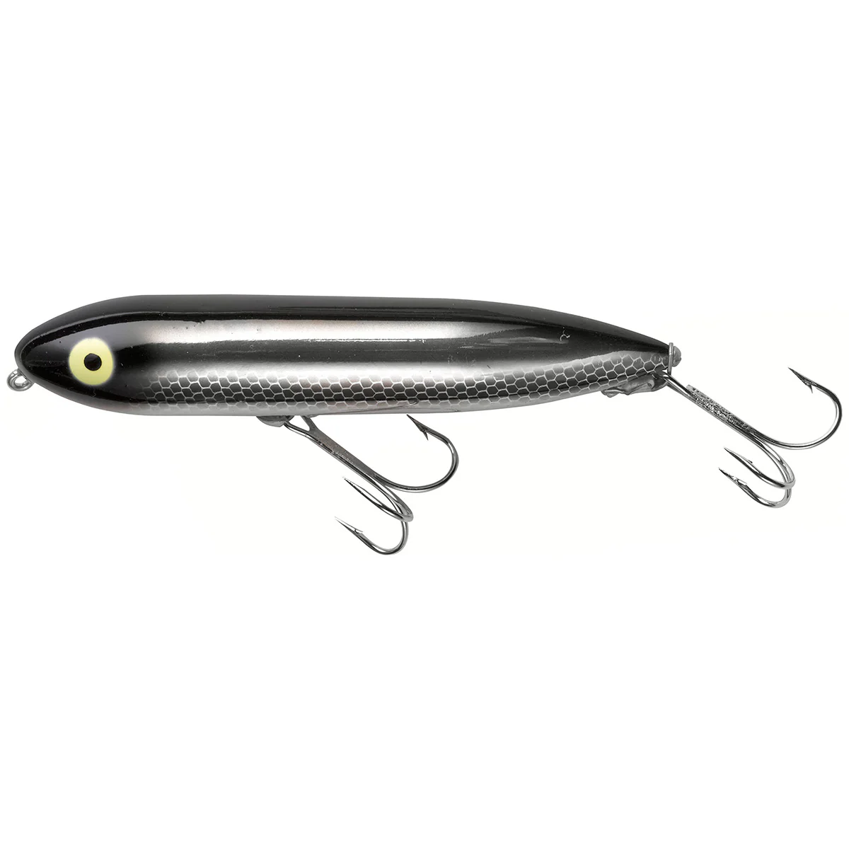 Heddon Zara Spook 3/4 oz Fishing Lure - Image 11