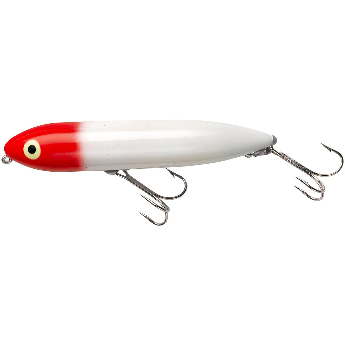 Heddon Zara Spook 3/4 oz Fishing Lure - Image 14