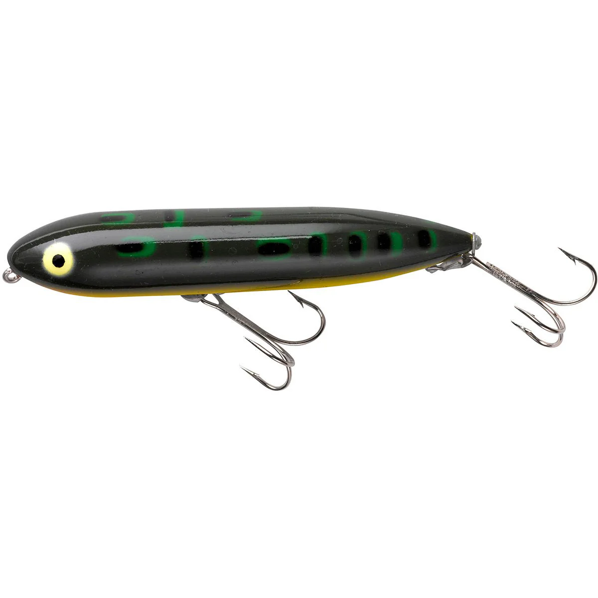 Heddon Zara Spook 3/4 oz Fishing Lure - Image 18