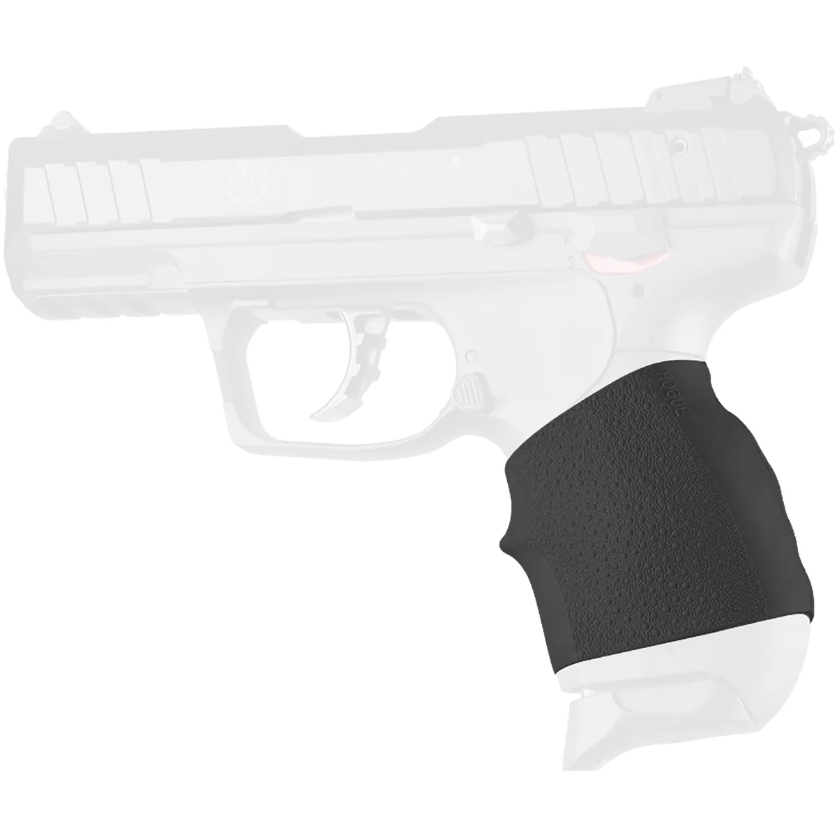 Hogue HandALL Junior Small Size Grip Sleeve