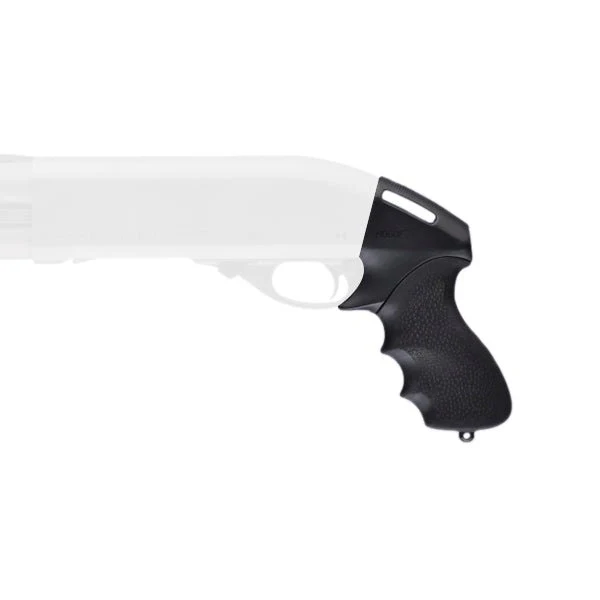 Hunting & Shooting Shotgun Parts