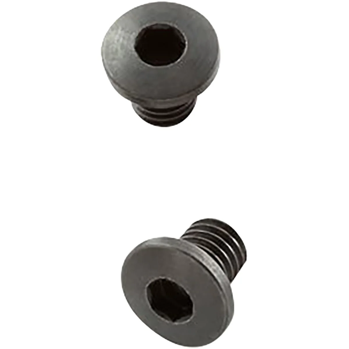 Hogue SIG SAUER P230 Hex Head Screws 2-Pack