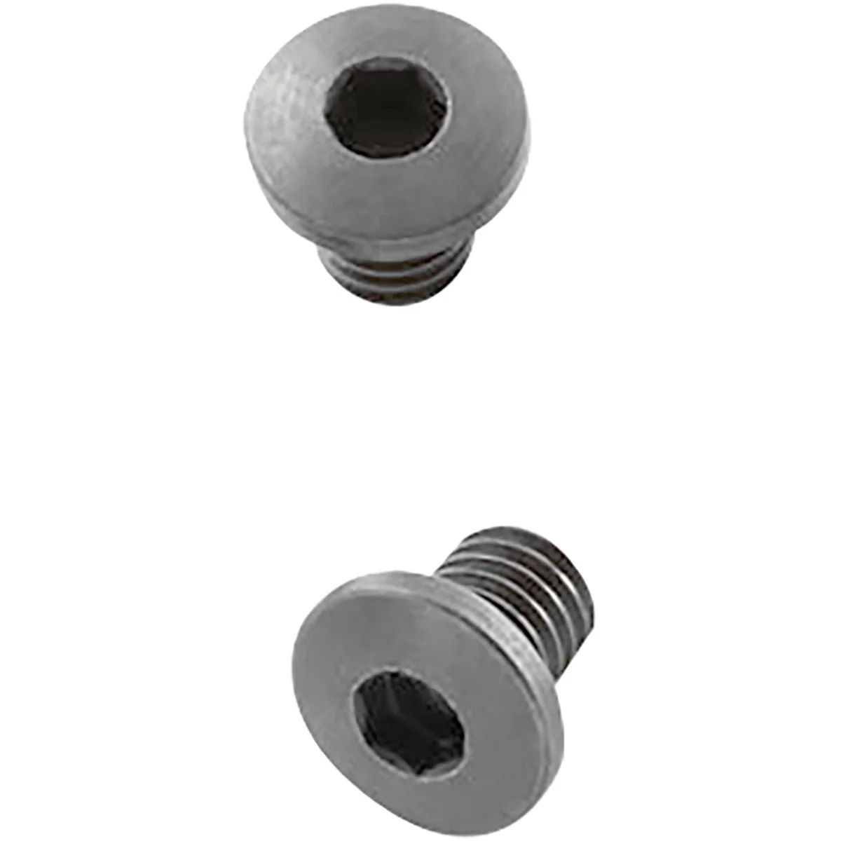 Hogue SIG SAUER P239 Hex Head Screws 2-Pack - Image 6