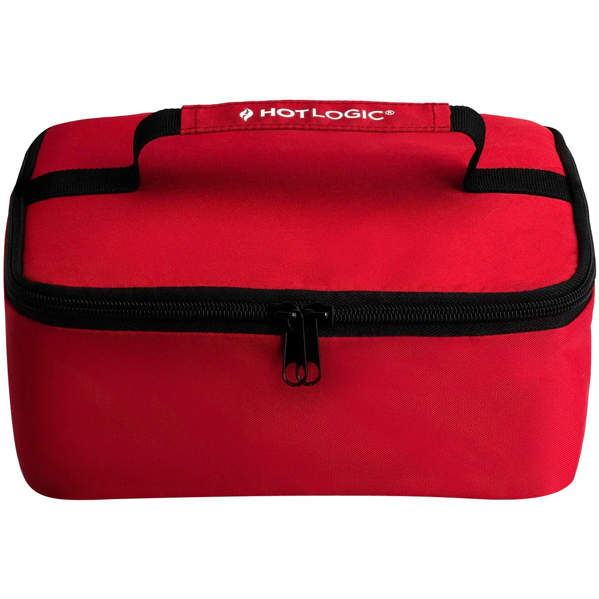 Hot Logic Mini Personal Portable Oven - Image 14